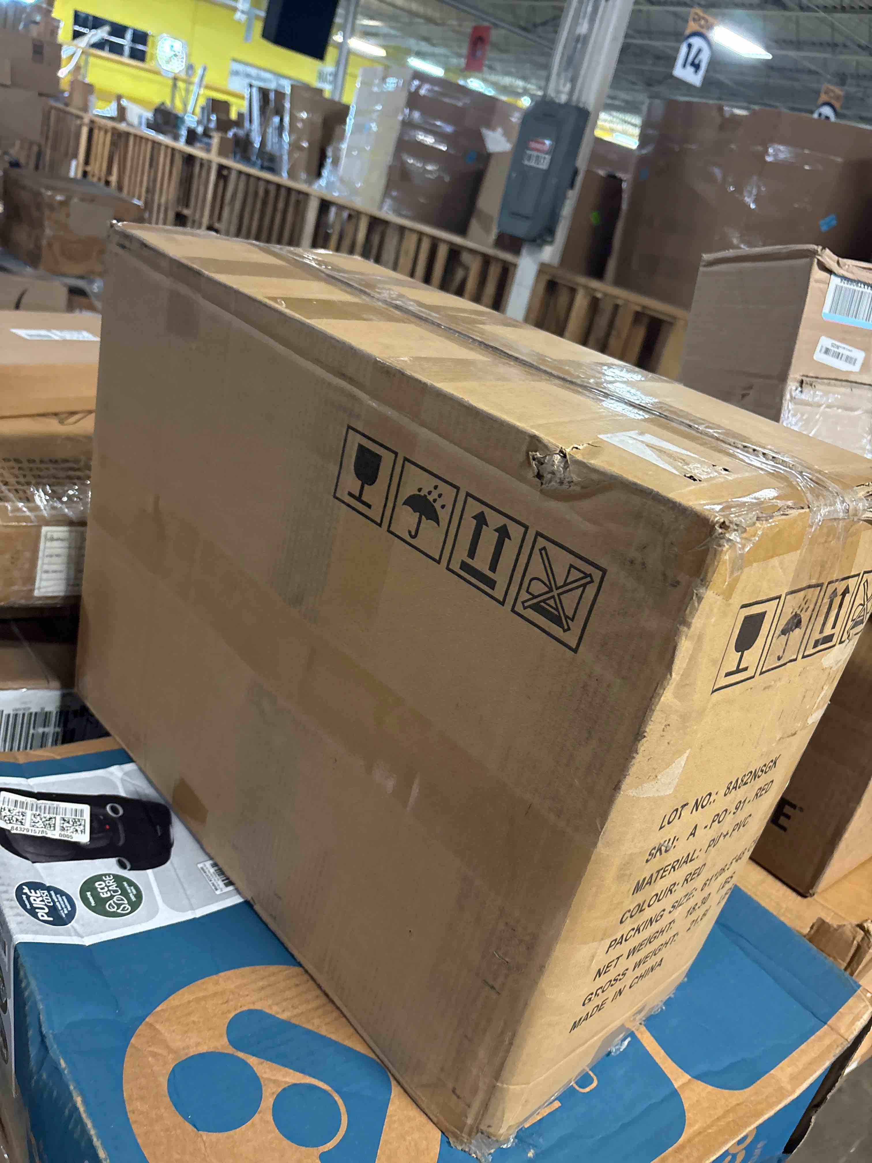 https://s3.amazonaws.com/lotting-images-prod/phillipi/GRA3631023_1757433376577.jpeg