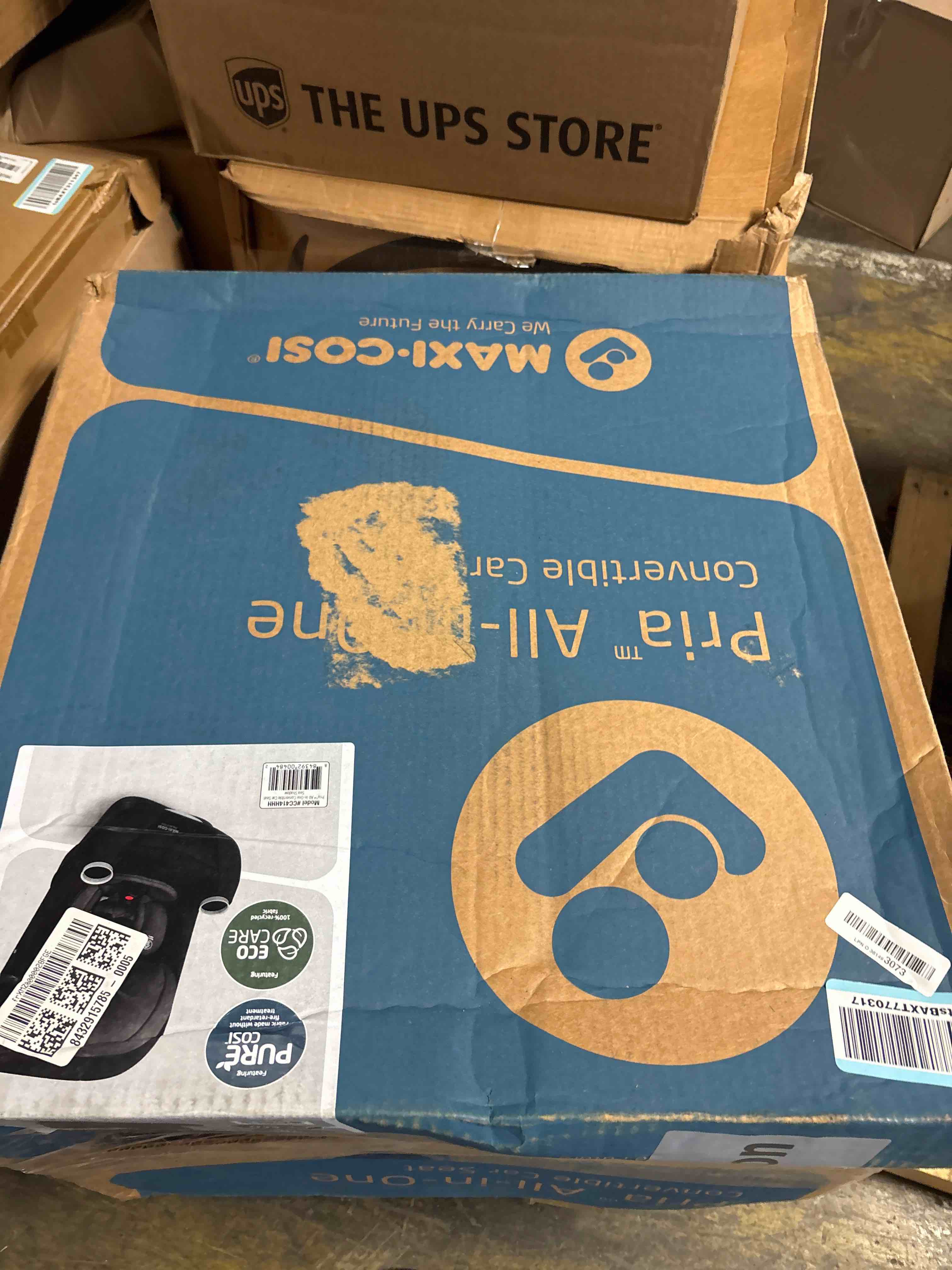 https://s3.amazonaws.com/lotting-images-prod/phillipi/GRA3631024_1757433411714.jpeg