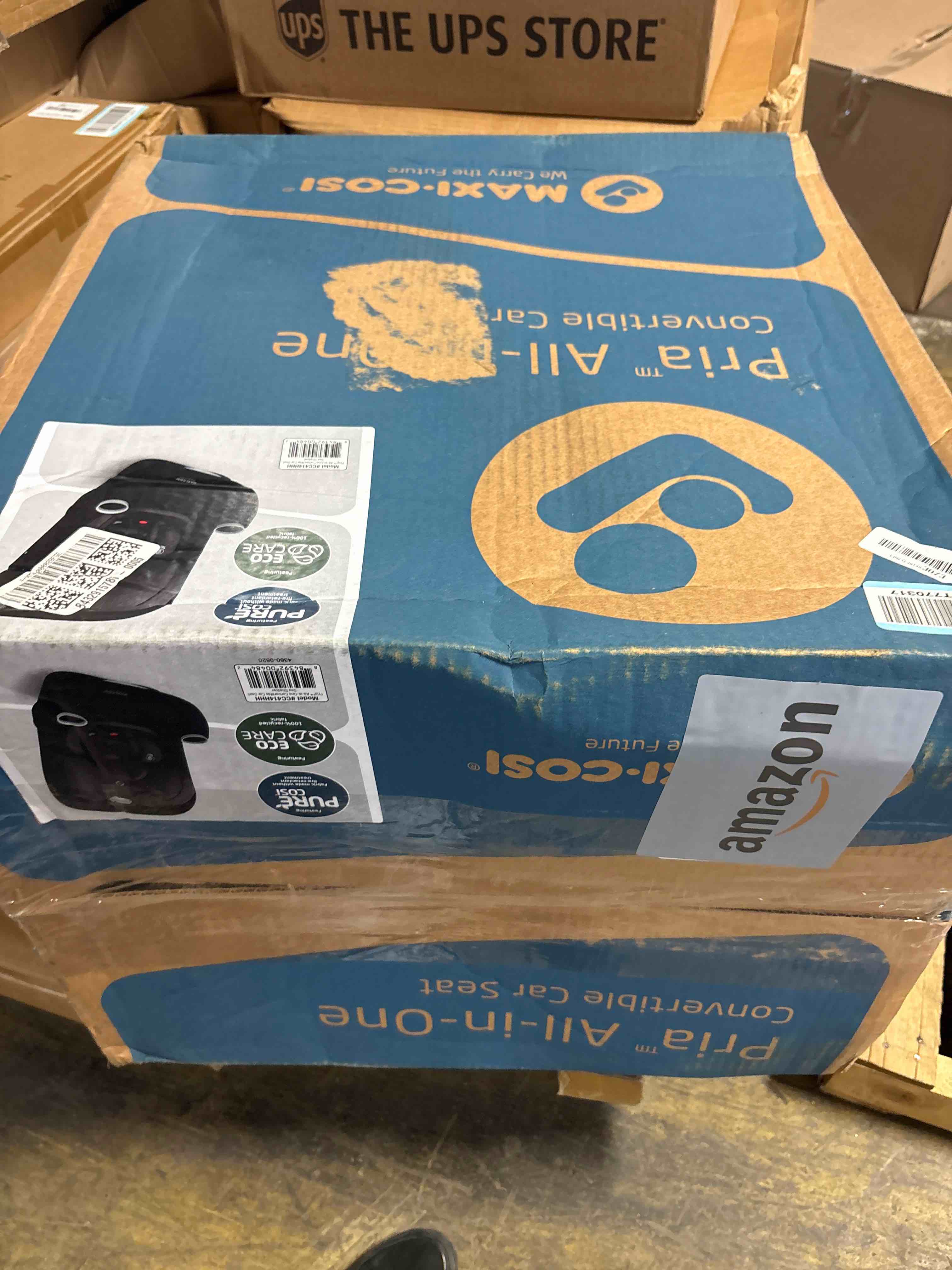 https://s3.amazonaws.com/lotting-images-prod/phillipi/GRA3631024_1757433413113.jpeg