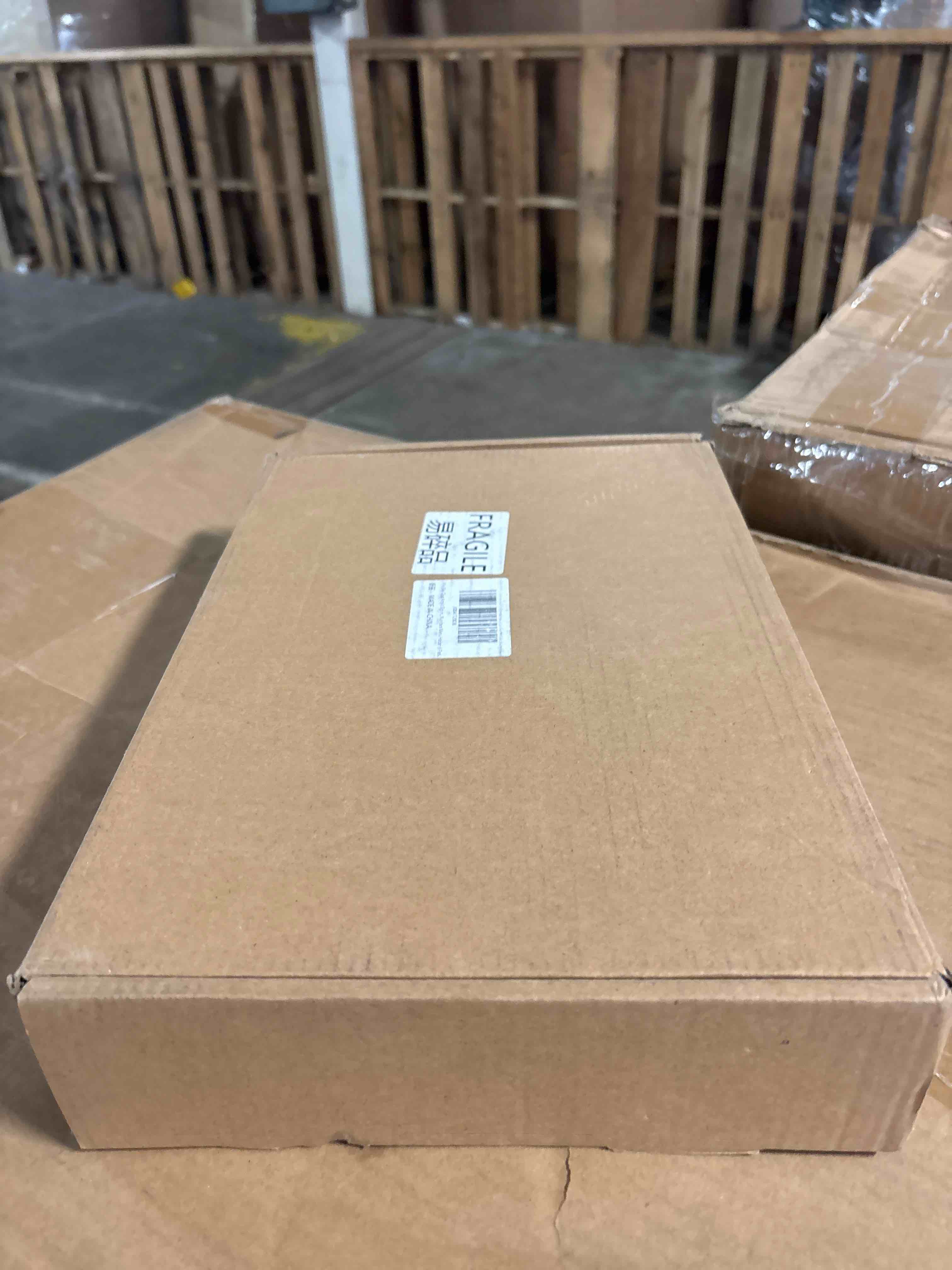 https://s3.amazonaws.com/lotting-images-prod/phillipi/GRA3631025_1757433458747.jpeg