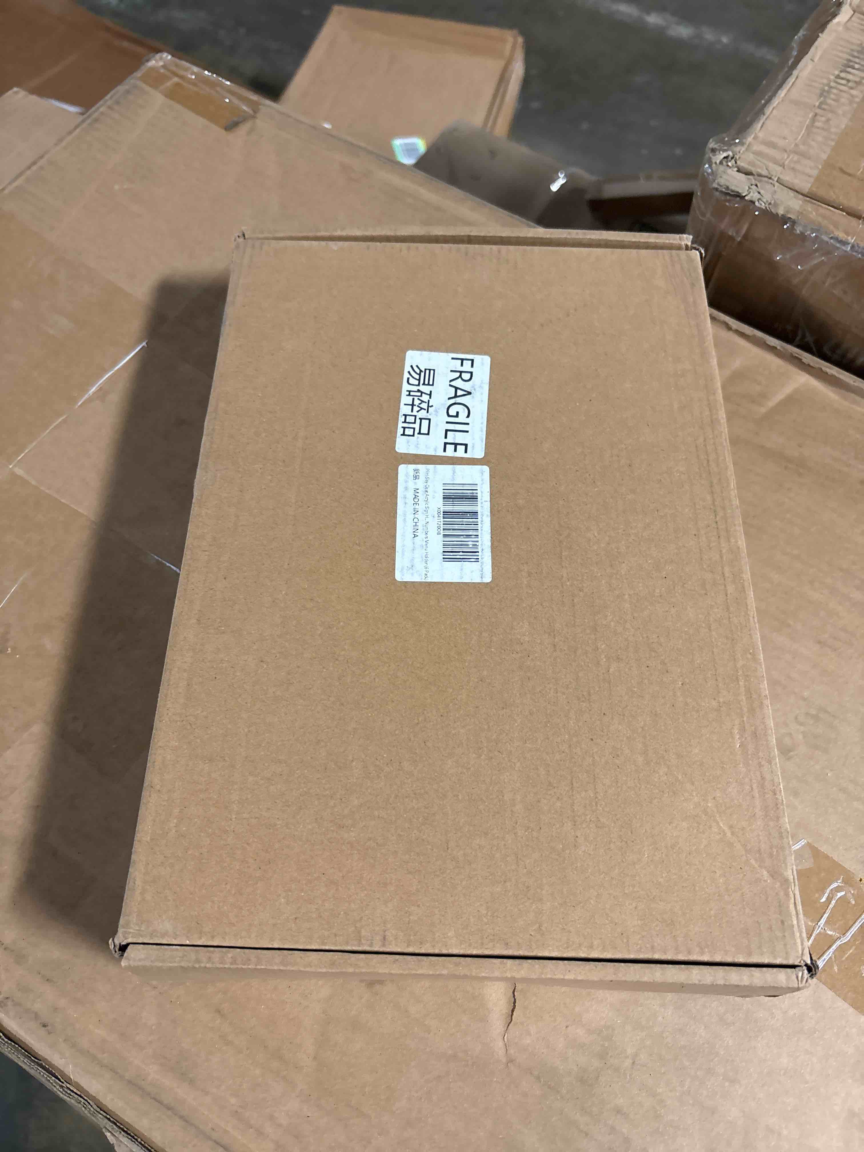 https://s3.amazonaws.com/lotting-images-prod/phillipi/GRA3631025_1757433459733.jpeg