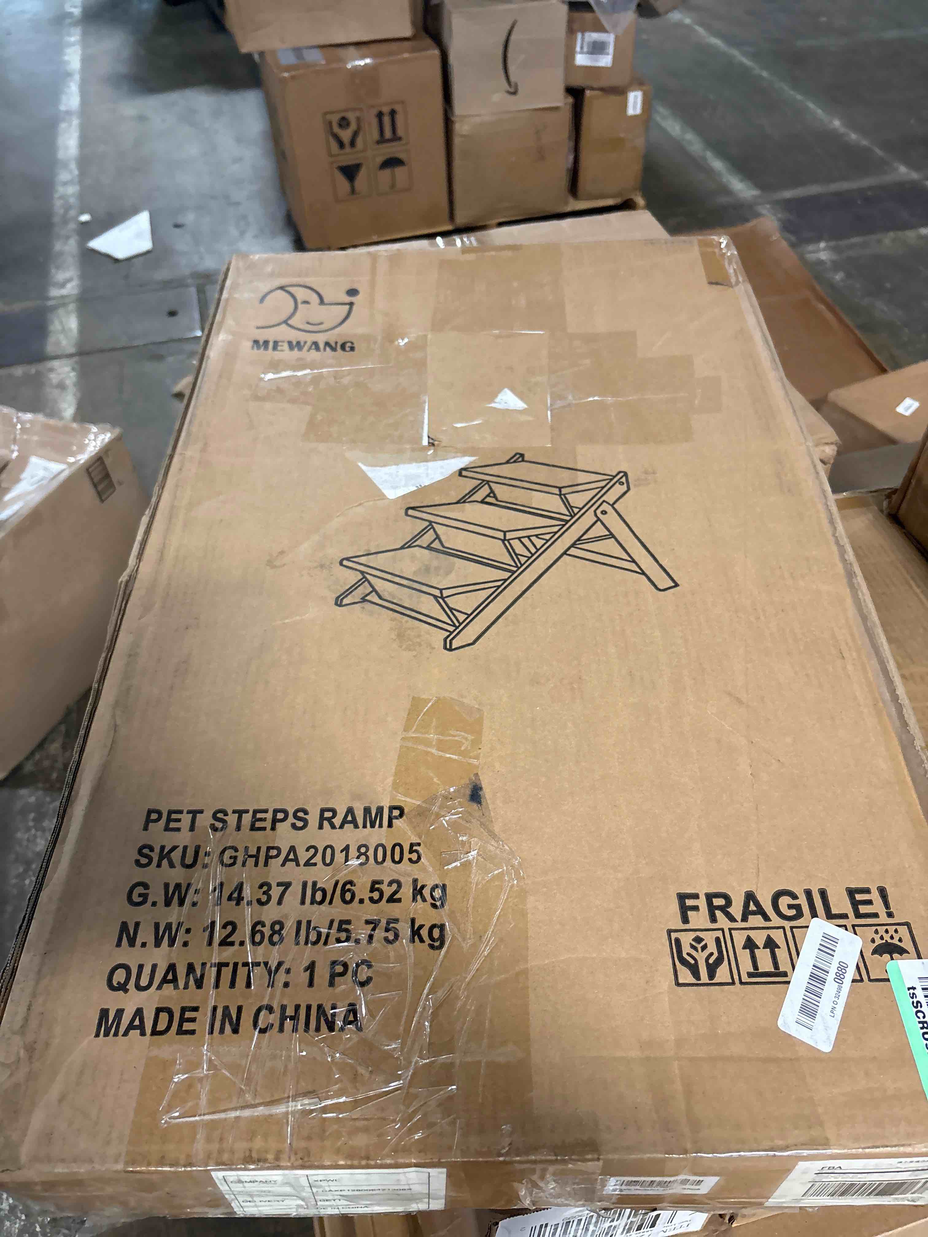 https://s3.amazonaws.com/lotting-images-prod/phillipi/GRA3631027_1757433495221.jpeg