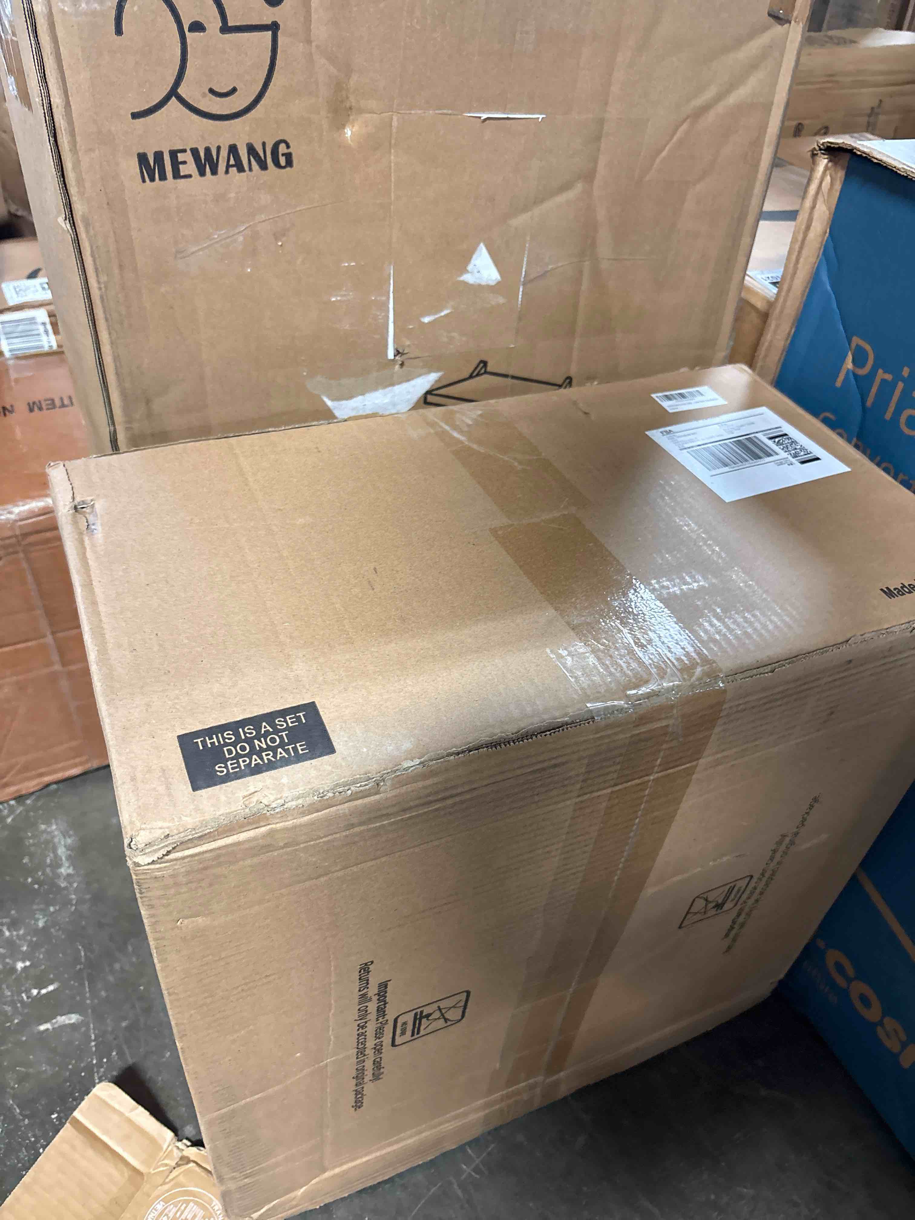 https://s3.amazonaws.com/lotting-images-prod/phillipi/GRA3631028_1757433542283.jpeg