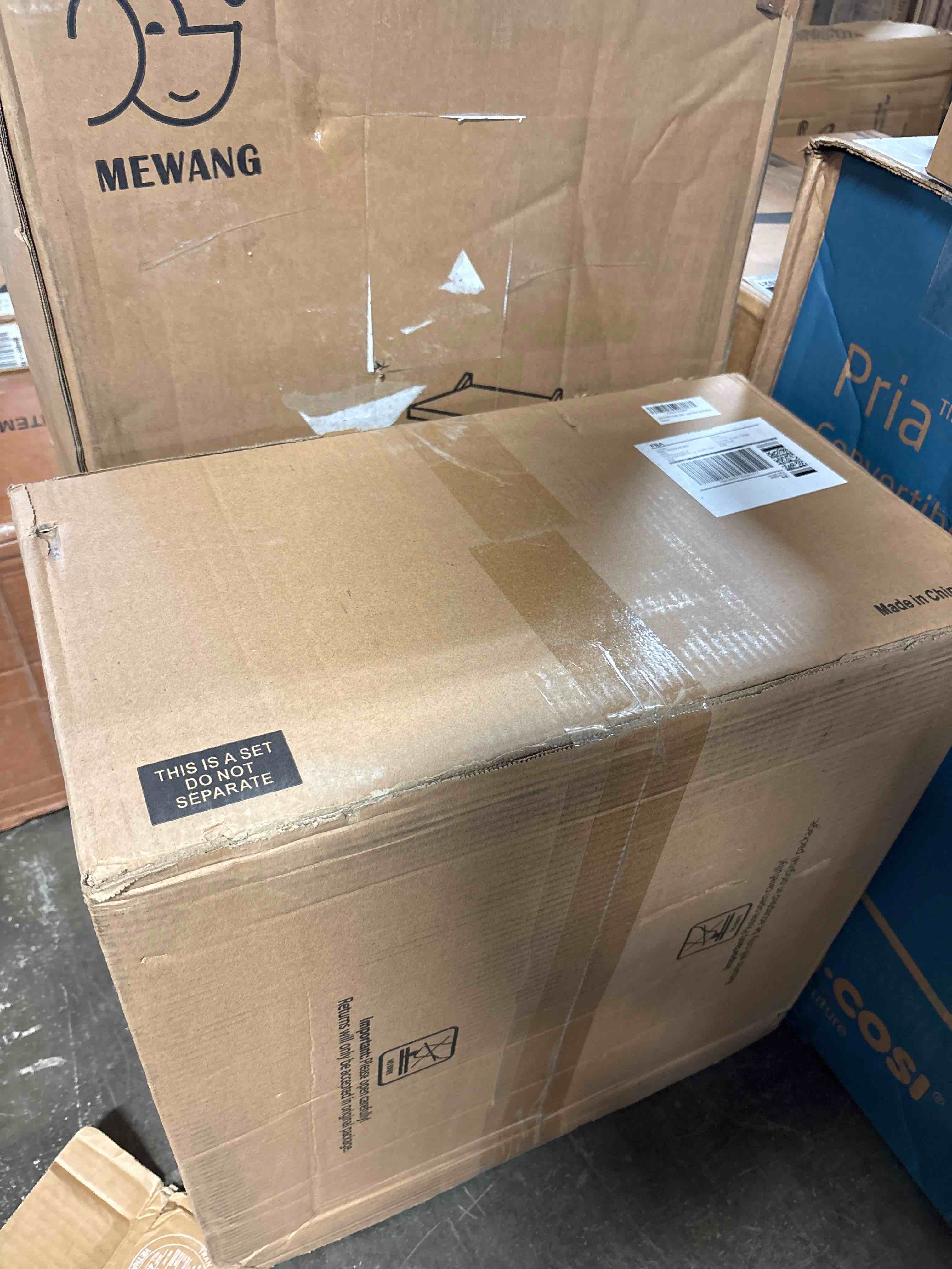 https://s3.amazonaws.com/lotting-images-prod/phillipi/GRA3631028_1757433543215.jpeg