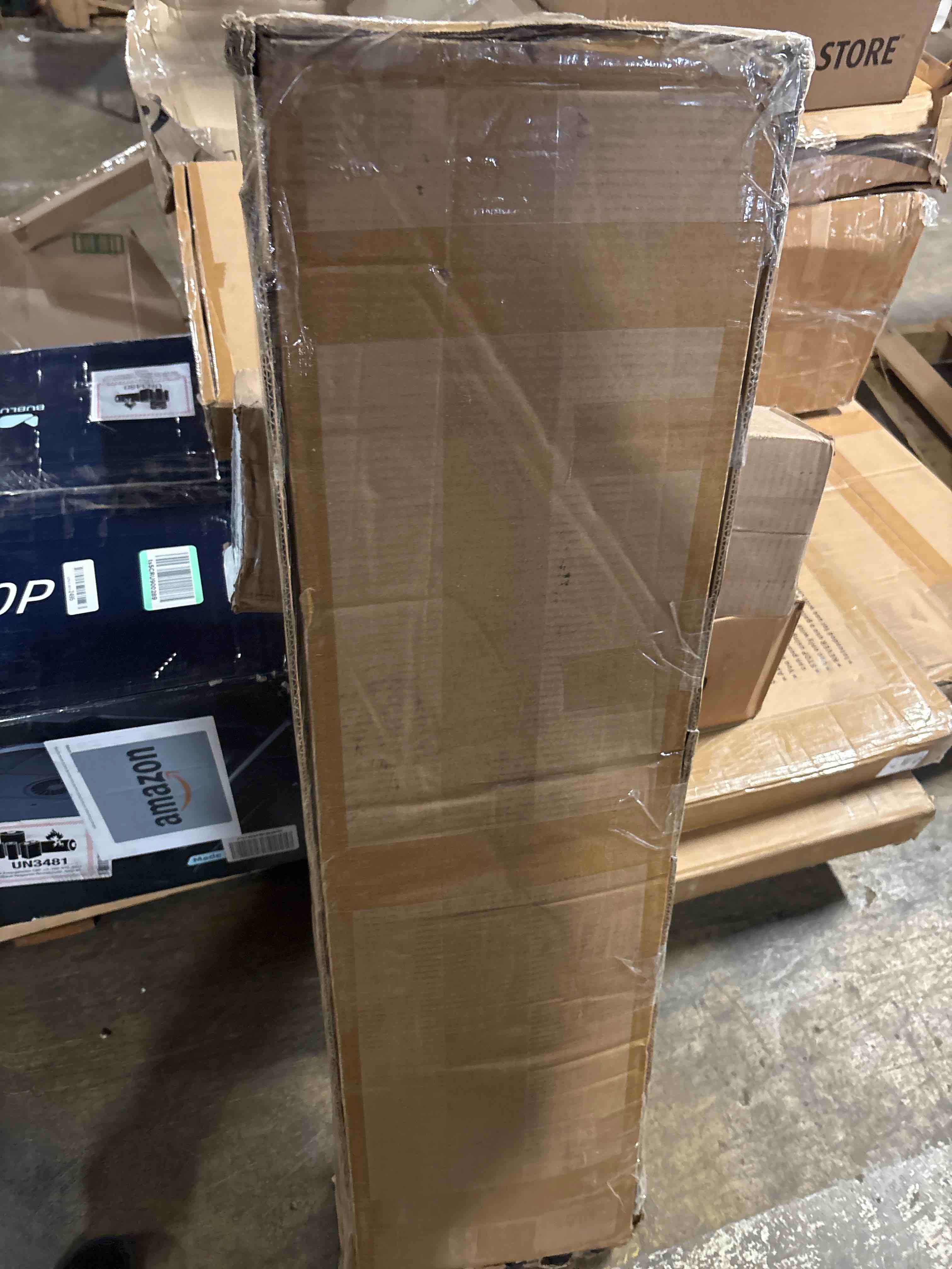 https://s3.amazonaws.com/lotting-images-prod/phillipi/GRA3631029_1757433611732.jpeg