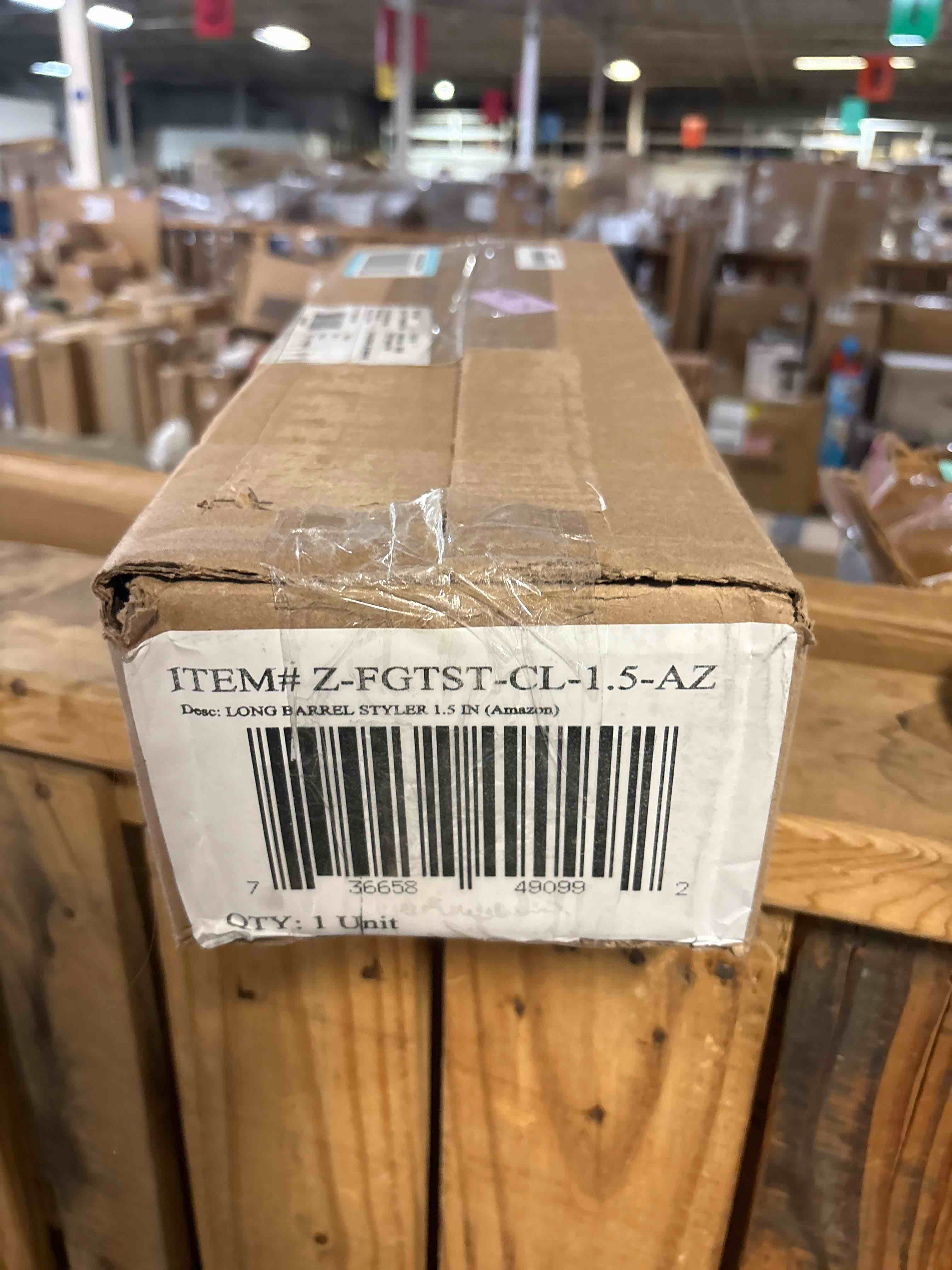 https://s3.amazonaws.com/lotting-images-prod/phillipi/GRA3631030_1757433656278.jpeg