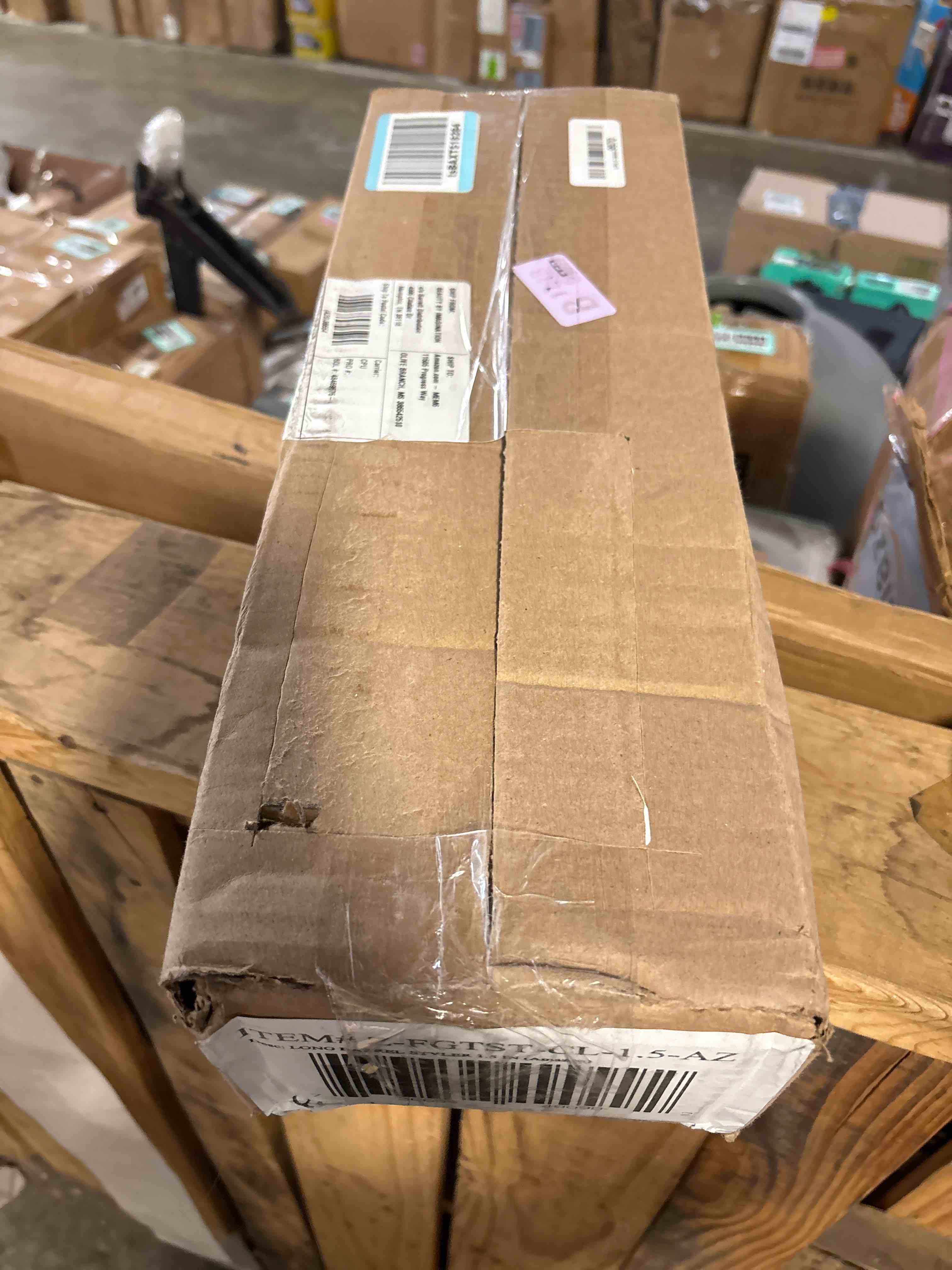 https://s3.amazonaws.com/lotting-images-prod/phillipi/GRA3631030_1757433657101.jpeg
