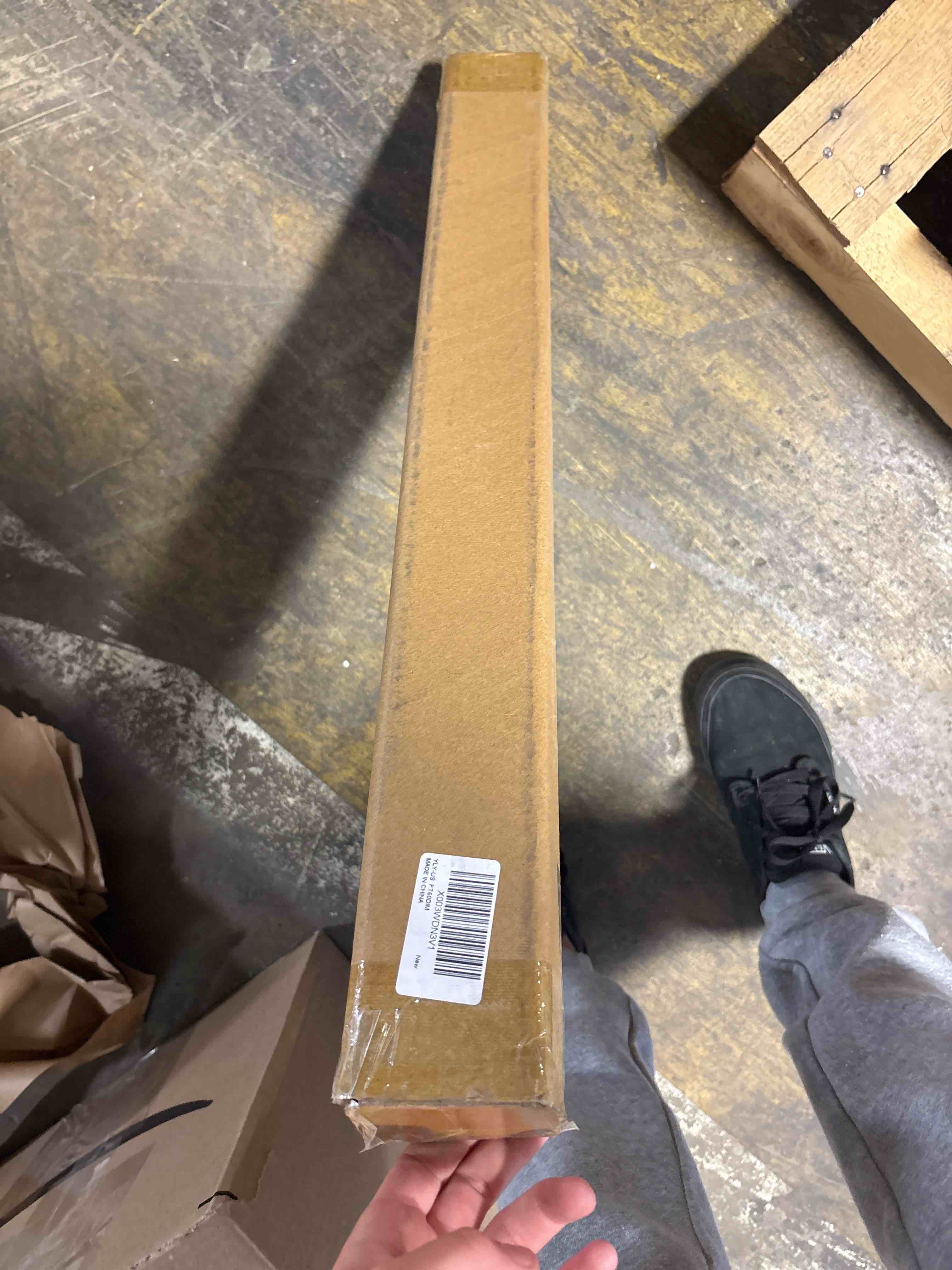 https://s3.amazonaws.com/lotting-images-prod/phillipi/GRA3631031_1757433575872.jpeg