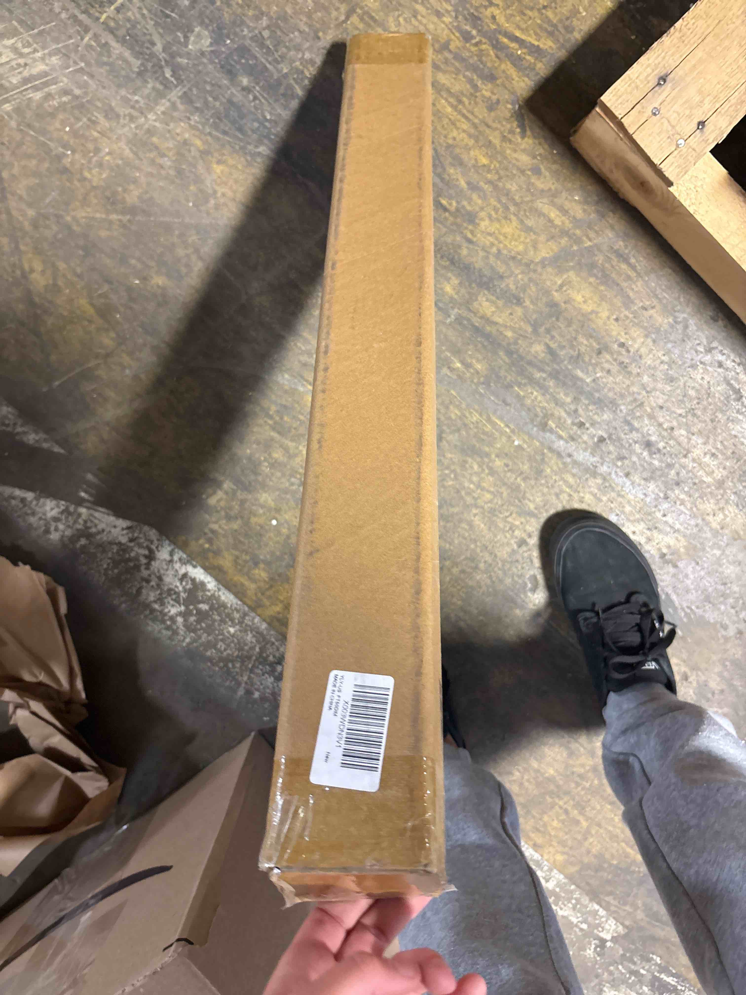 https://s3.amazonaws.com/lotting-images-prod/phillipi/GRA3631031_1757433576763.jpeg