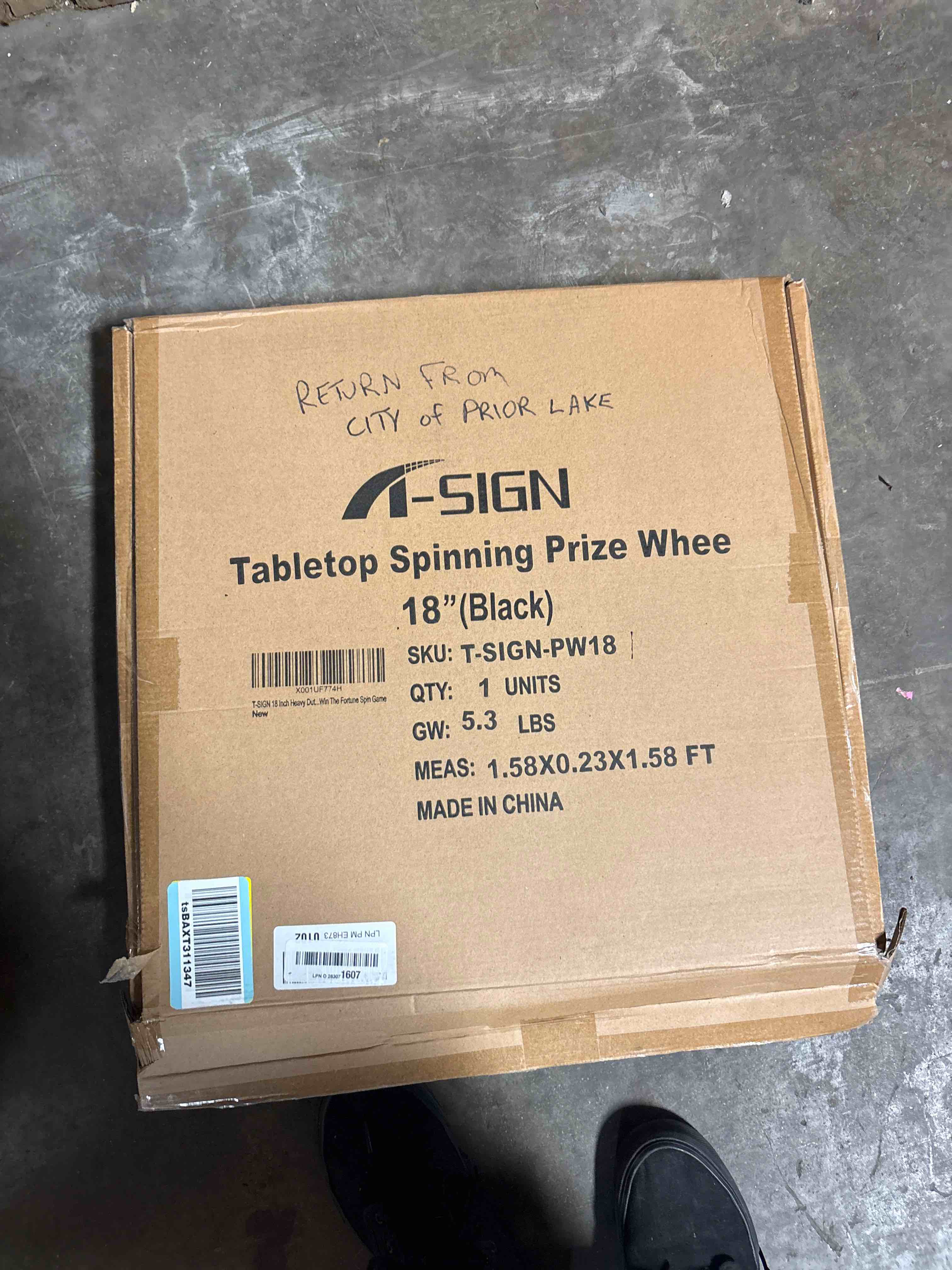 https://s3.amazonaws.com/lotting-images-prod/phillipi/GRA3631032_1757433682662.jpeg