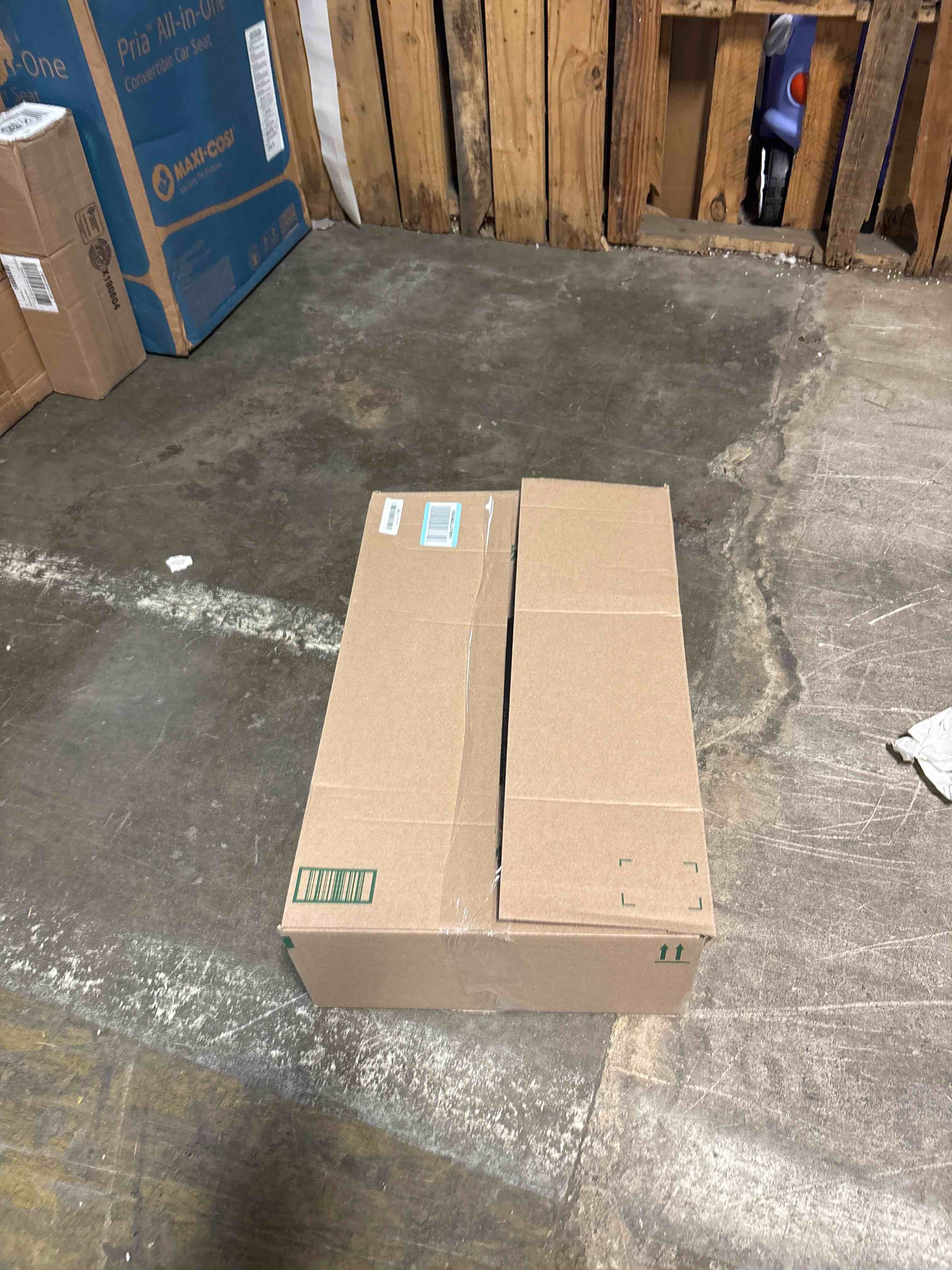 https://s3.amazonaws.com/lotting-images-prod/phillipi/GRA3631033_1757433745668.jpeg