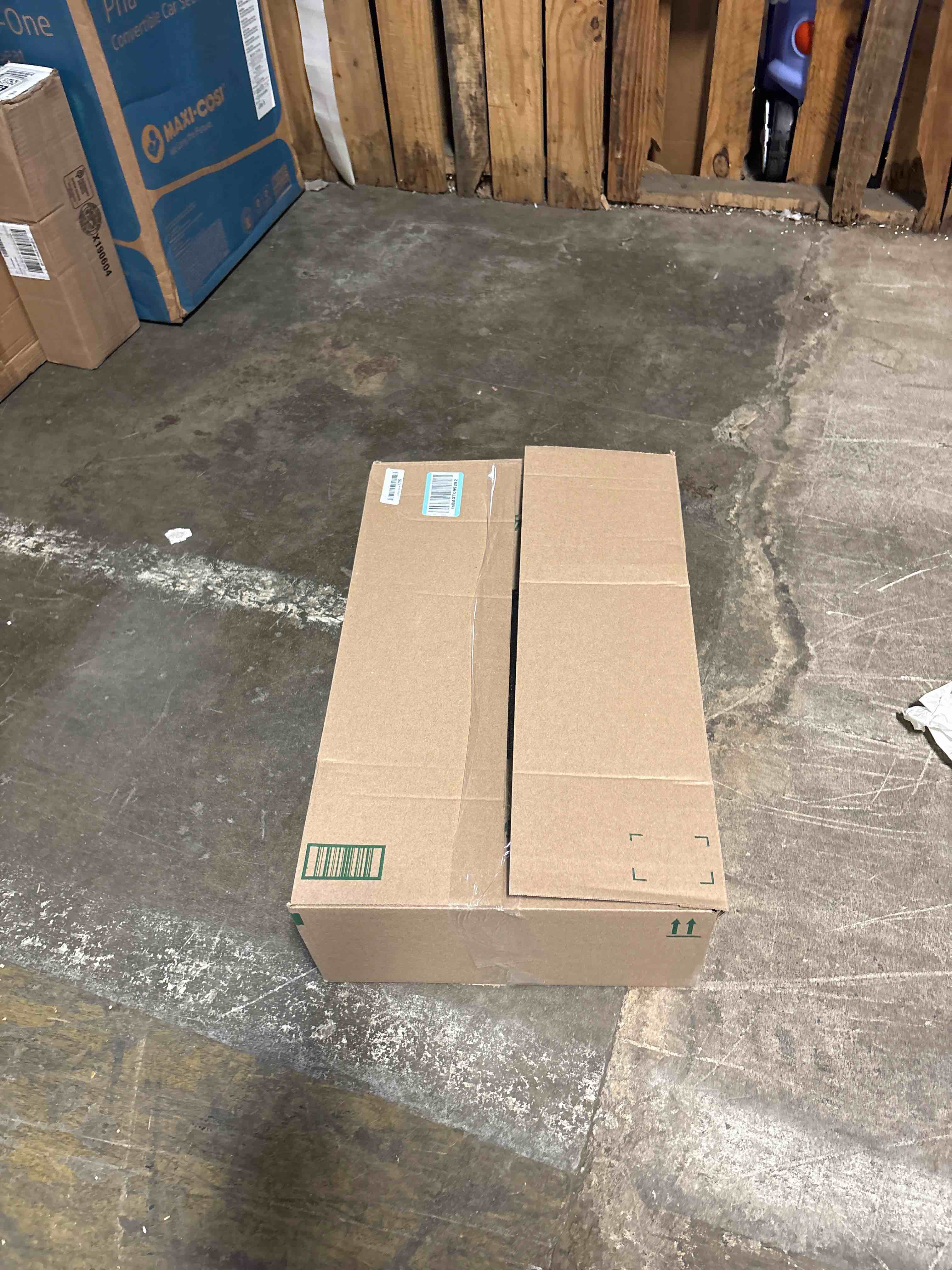 https://s3.amazonaws.com/lotting-images-prod/phillipi/GRA3631033_1757433746727.jpeg