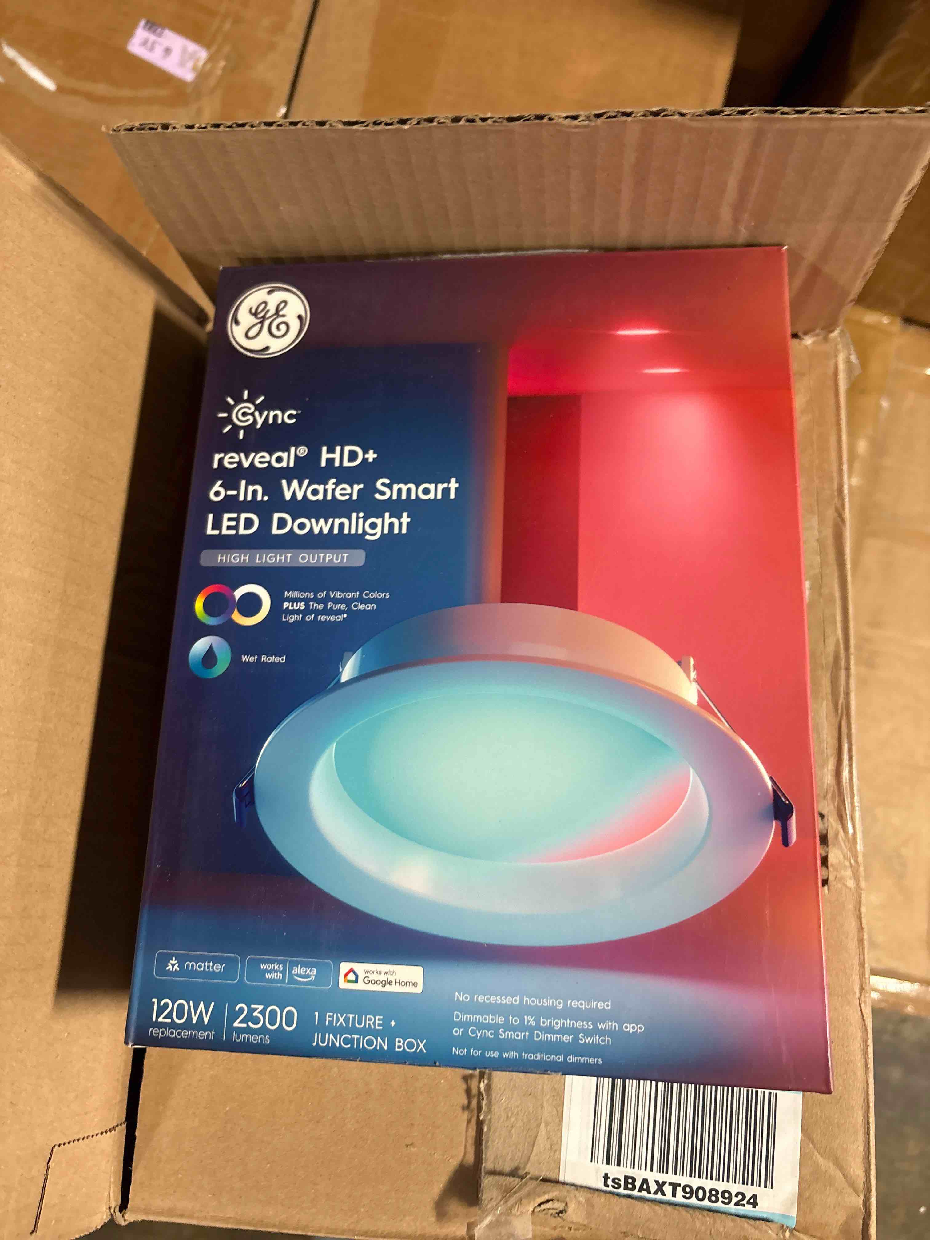 https://s3.amazonaws.com/lotting-images-prod/phillipi/GRA3631034_1757433826408.jpeg