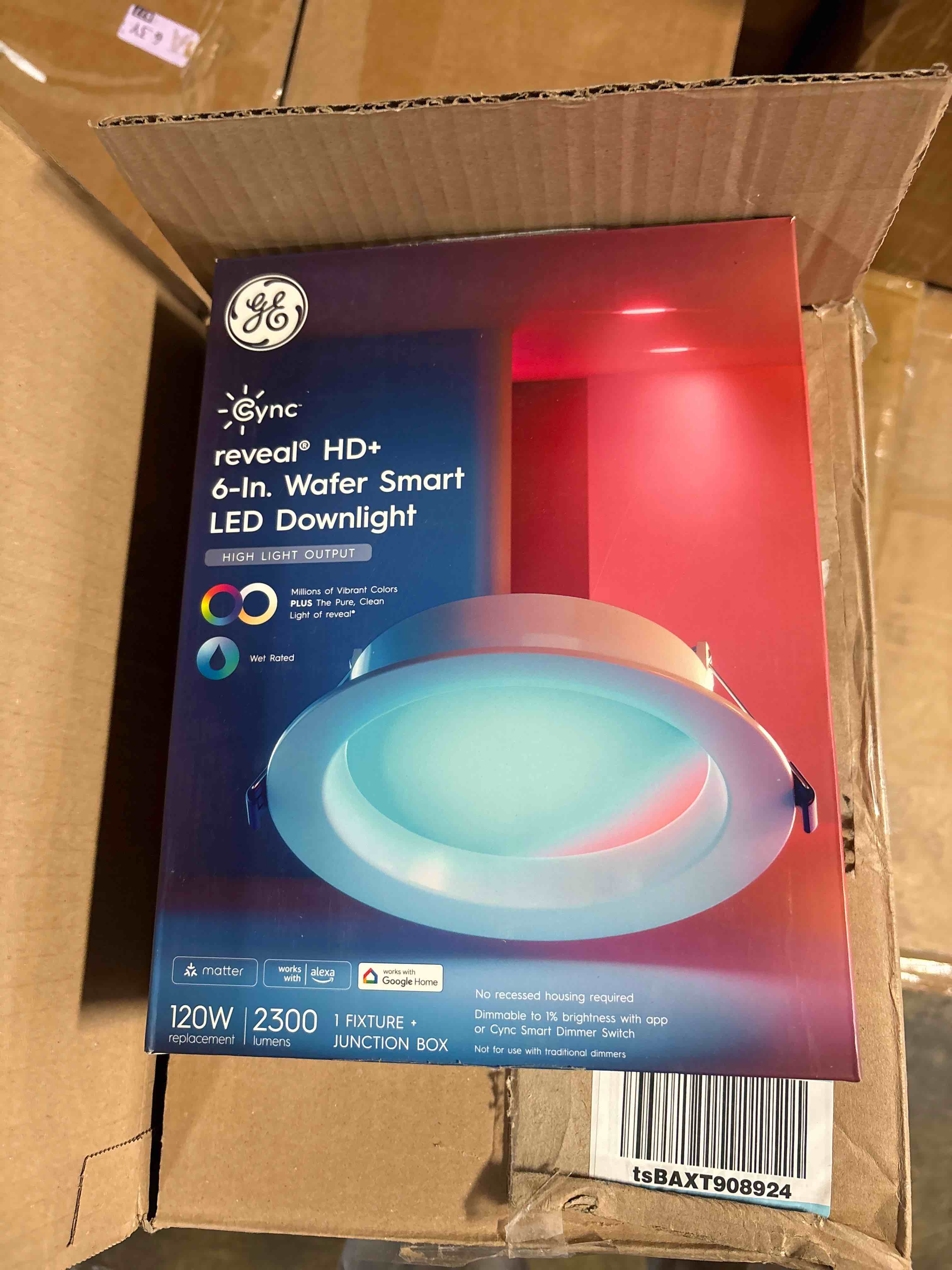 https://s3.amazonaws.com/lotting-images-prod/phillipi/GRA3631034_1757433827198.jpeg