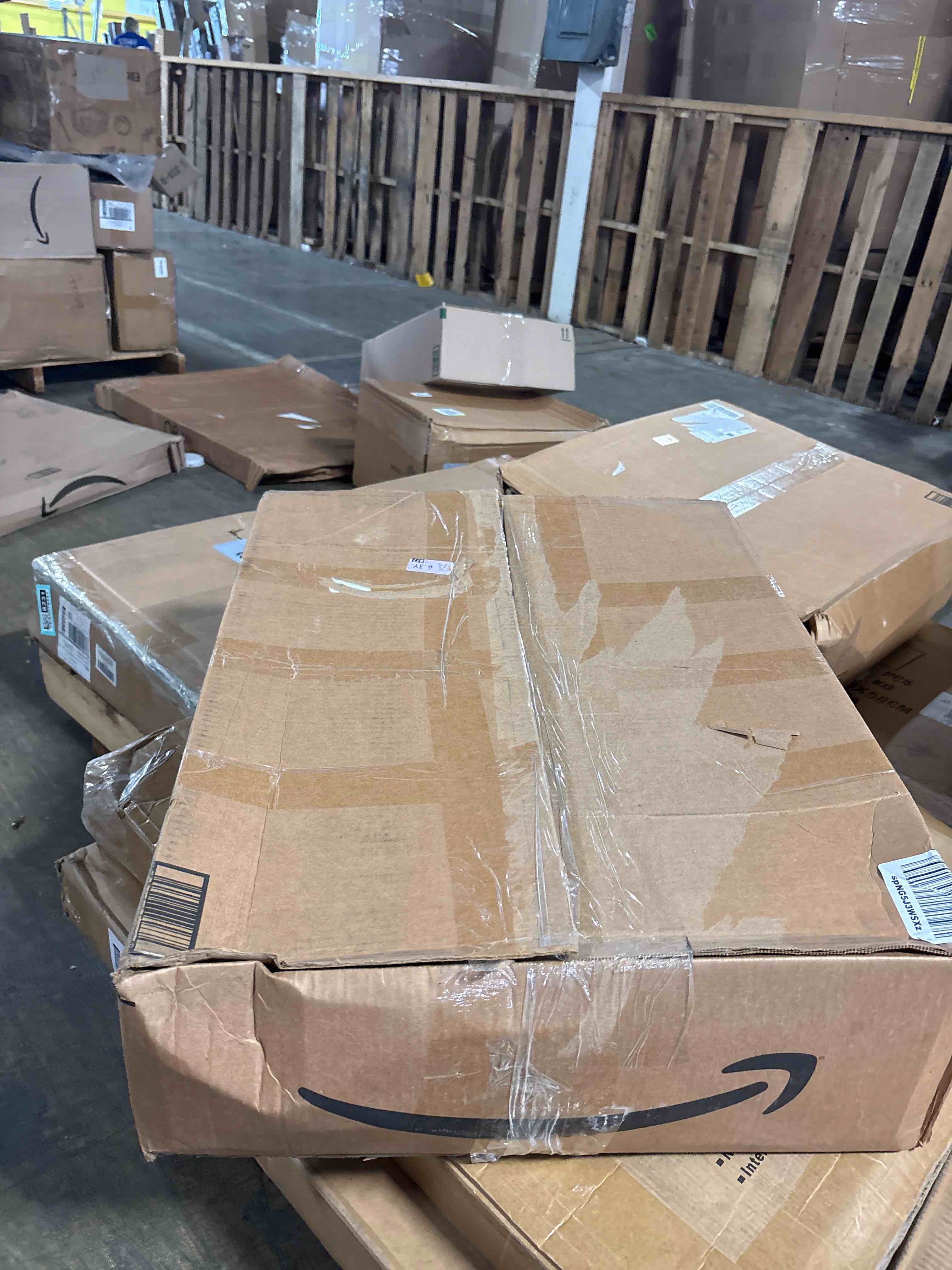https://s3.amazonaws.com/lotting-images-prod/phillipi/GRA3631037_1757434187999.jpeg