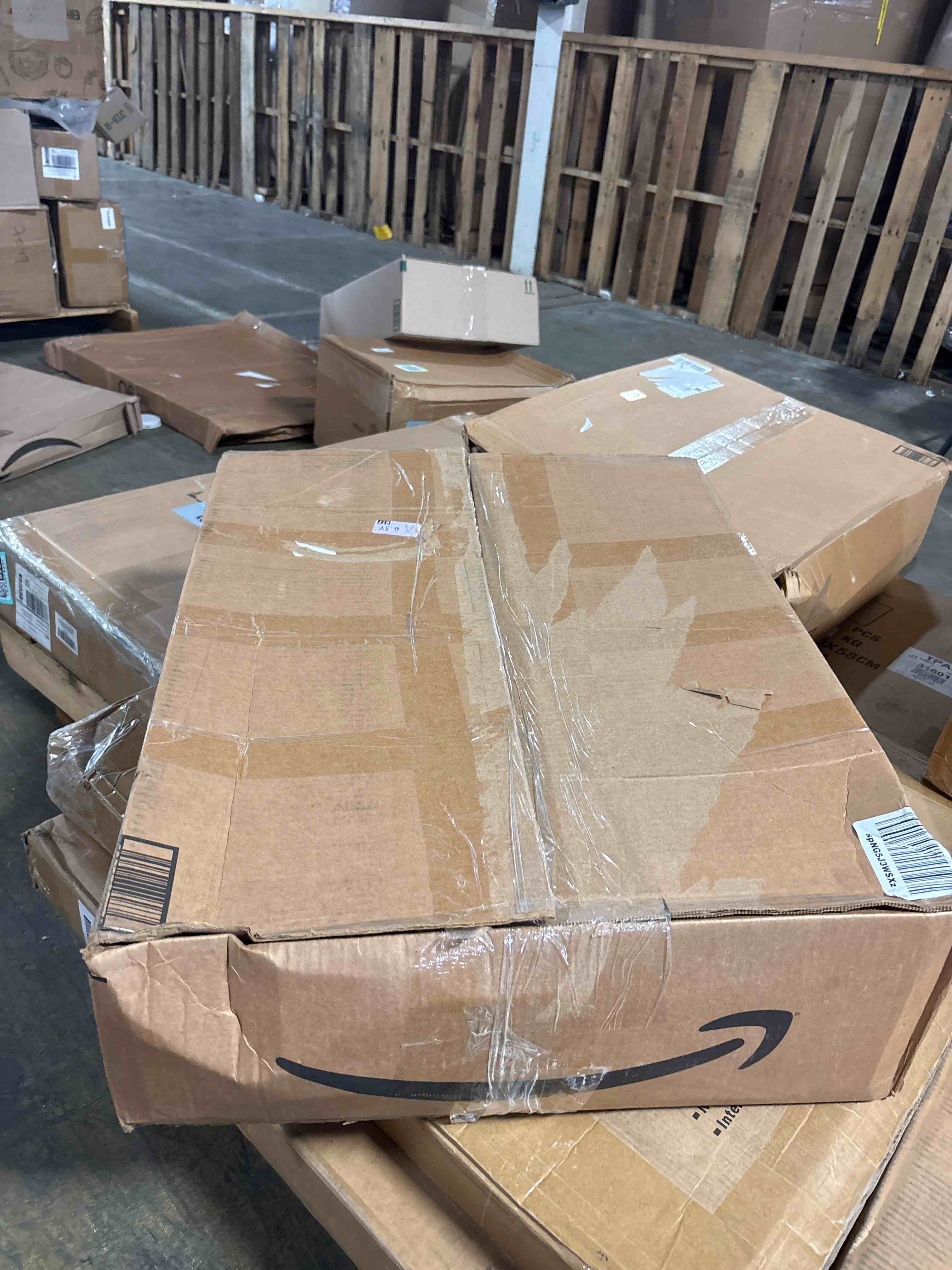 https://s3.amazonaws.com/lotting-images-prod/phillipi/GRA3631037_1757434188971.jpeg