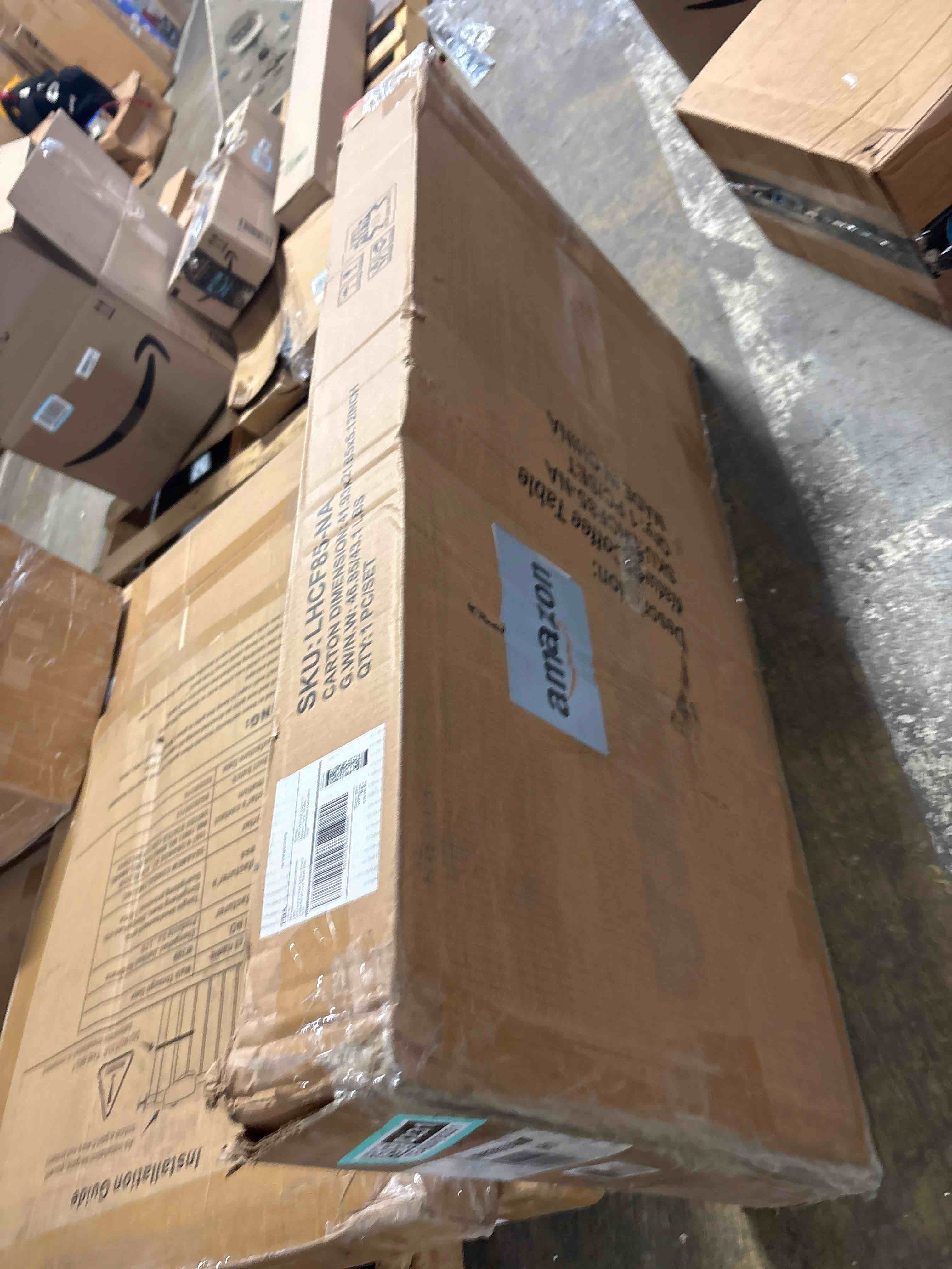 https://s3.amazonaws.com/lotting-images-prod/phillipi/GRA3631039_1757434272214.jpeg