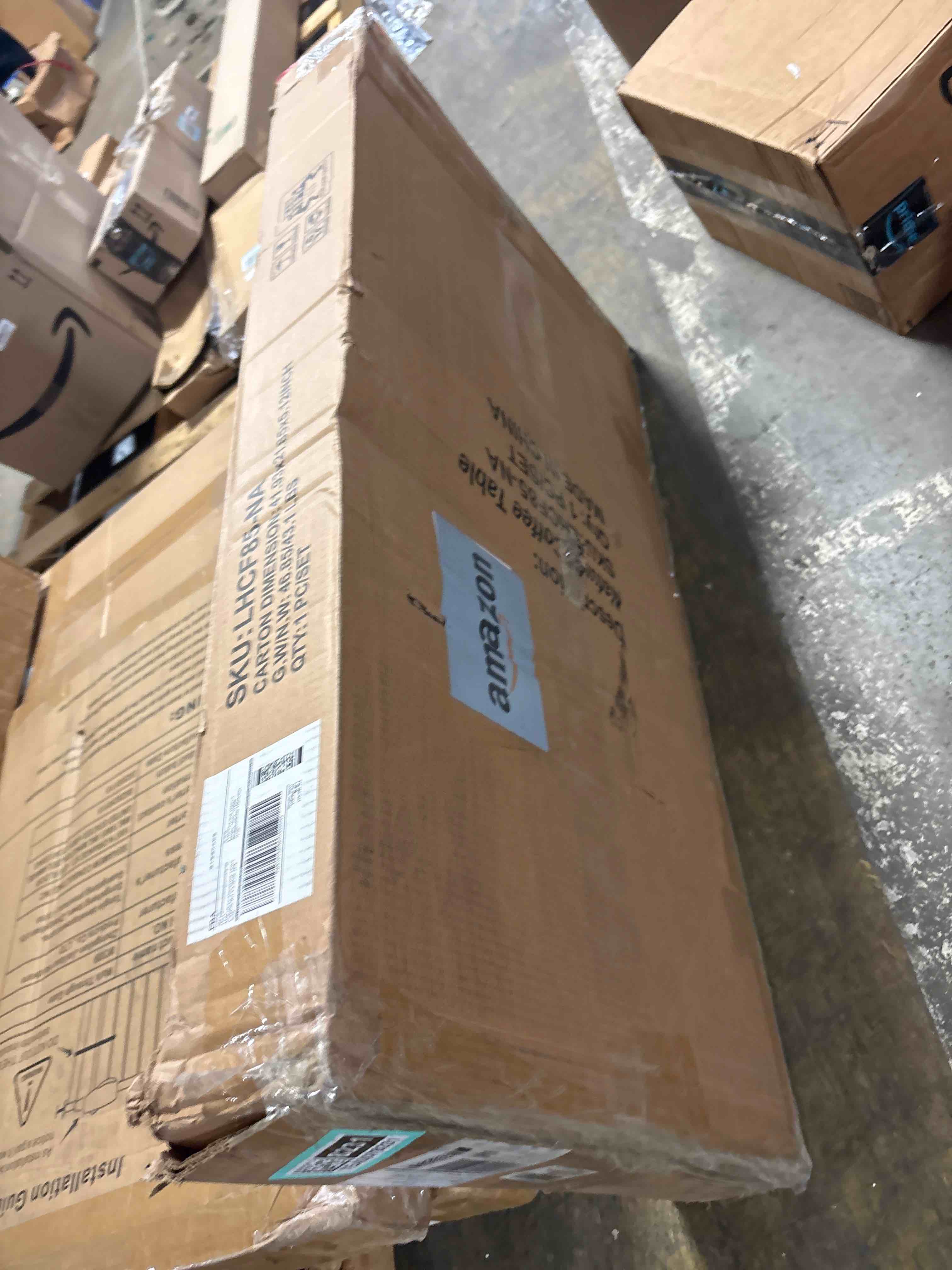 https://s3.amazonaws.com/lotting-images-prod/phillipi/GRA3631039_1757434273466.jpeg