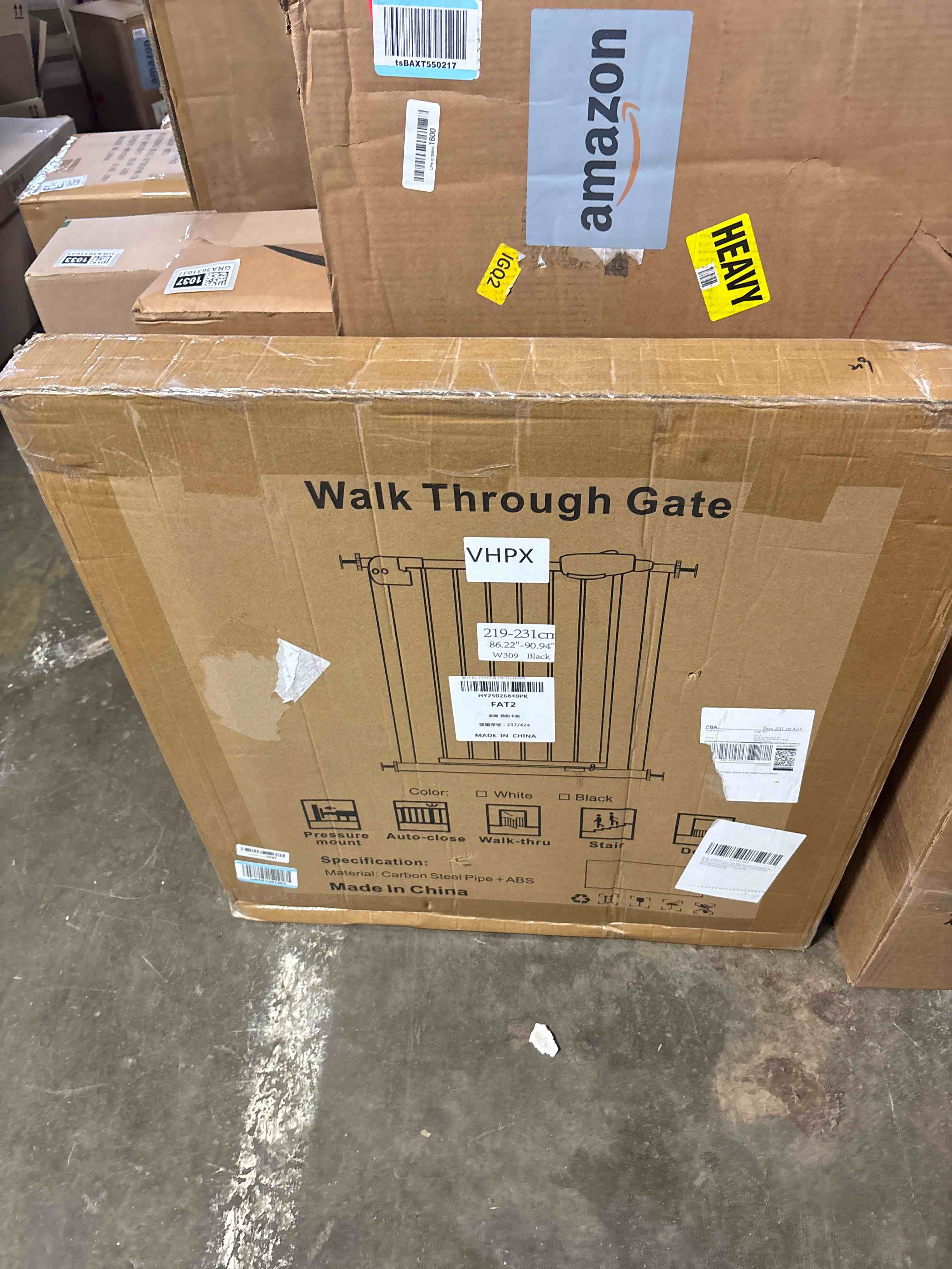 https://s3.amazonaws.com/lotting-images-prod/phillipi/GRA3631040_1757434353552.jpeg