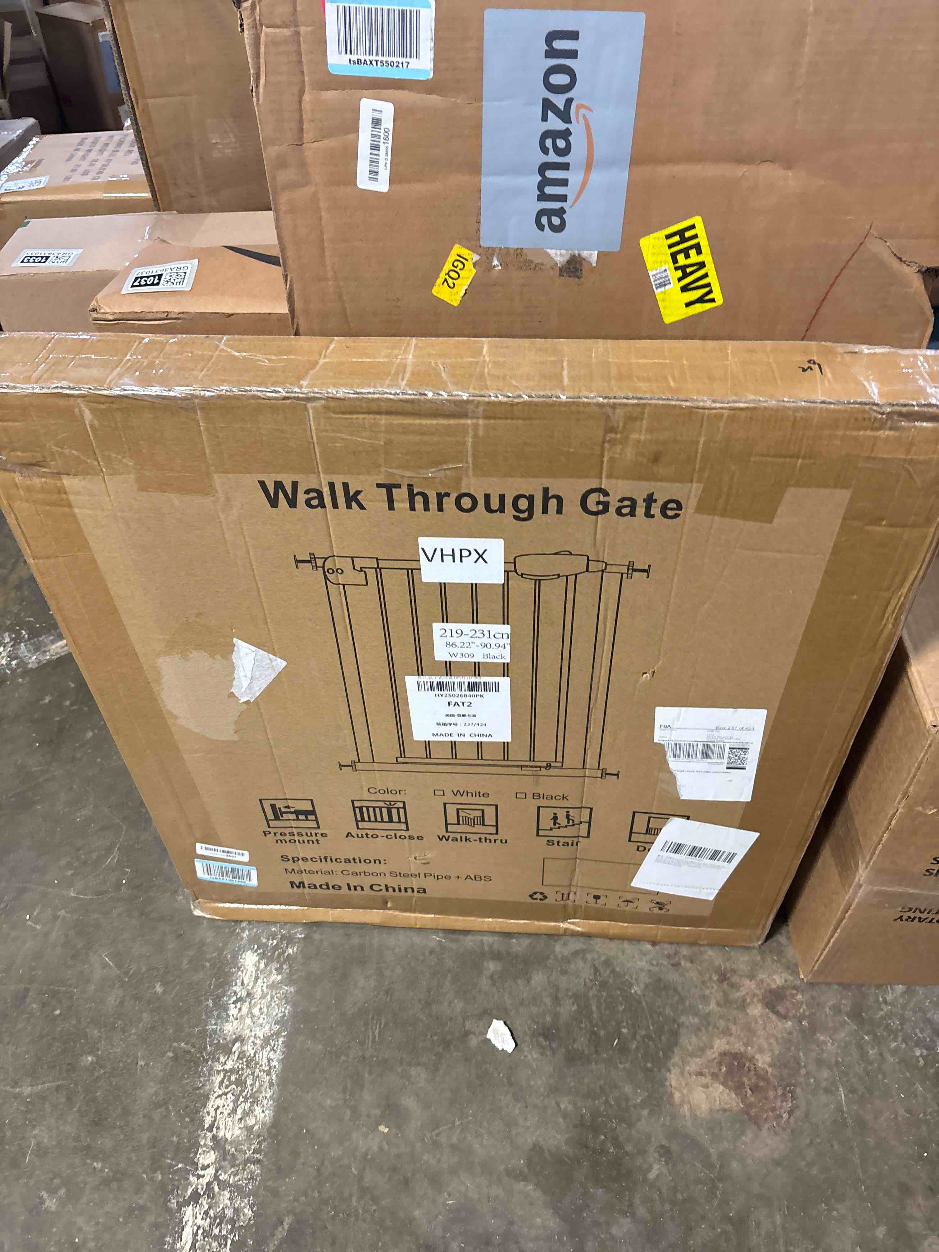 https://s3.amazonaws.com/lotting-images-prod/phillipi/GRA3631040_1757434354793.jpeg