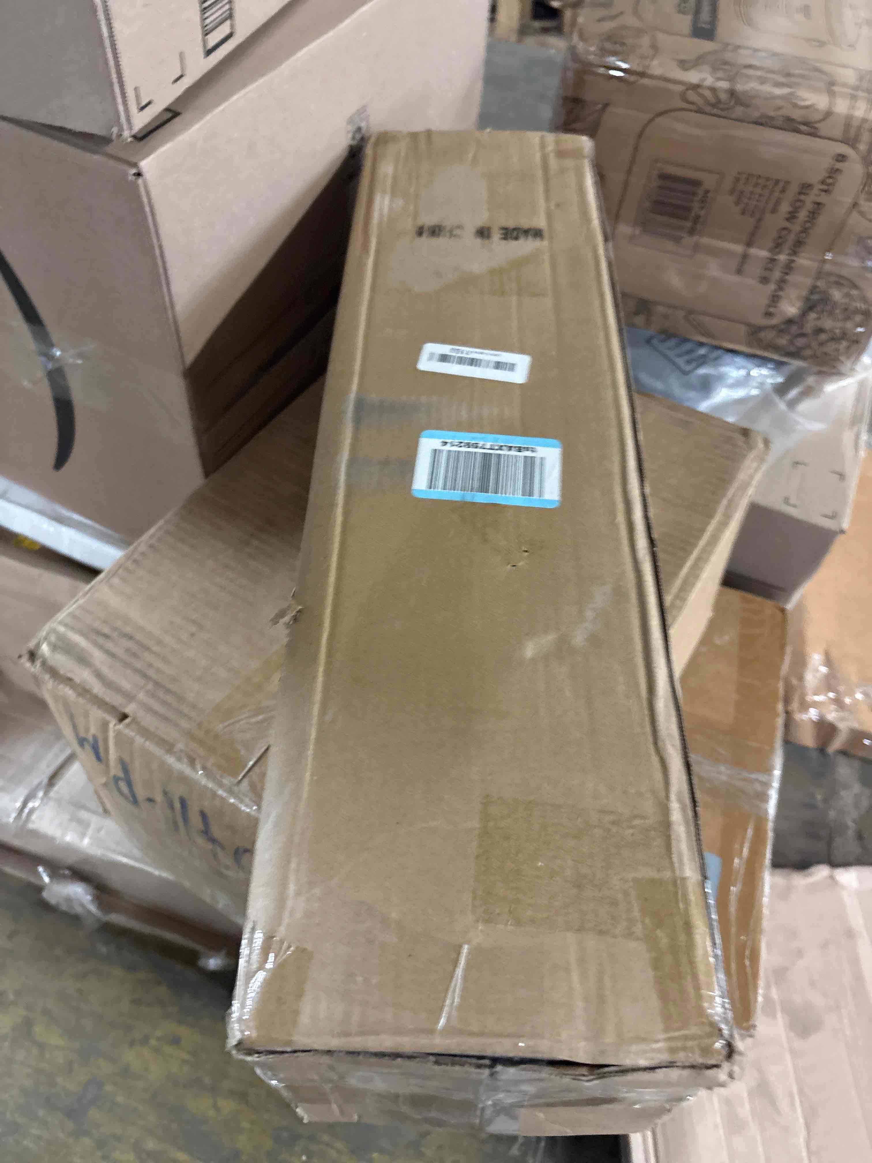 https://s3.amazonaws.com/lotting-images-prod/phillipi/GRA3631042_1757434523644.jpeg