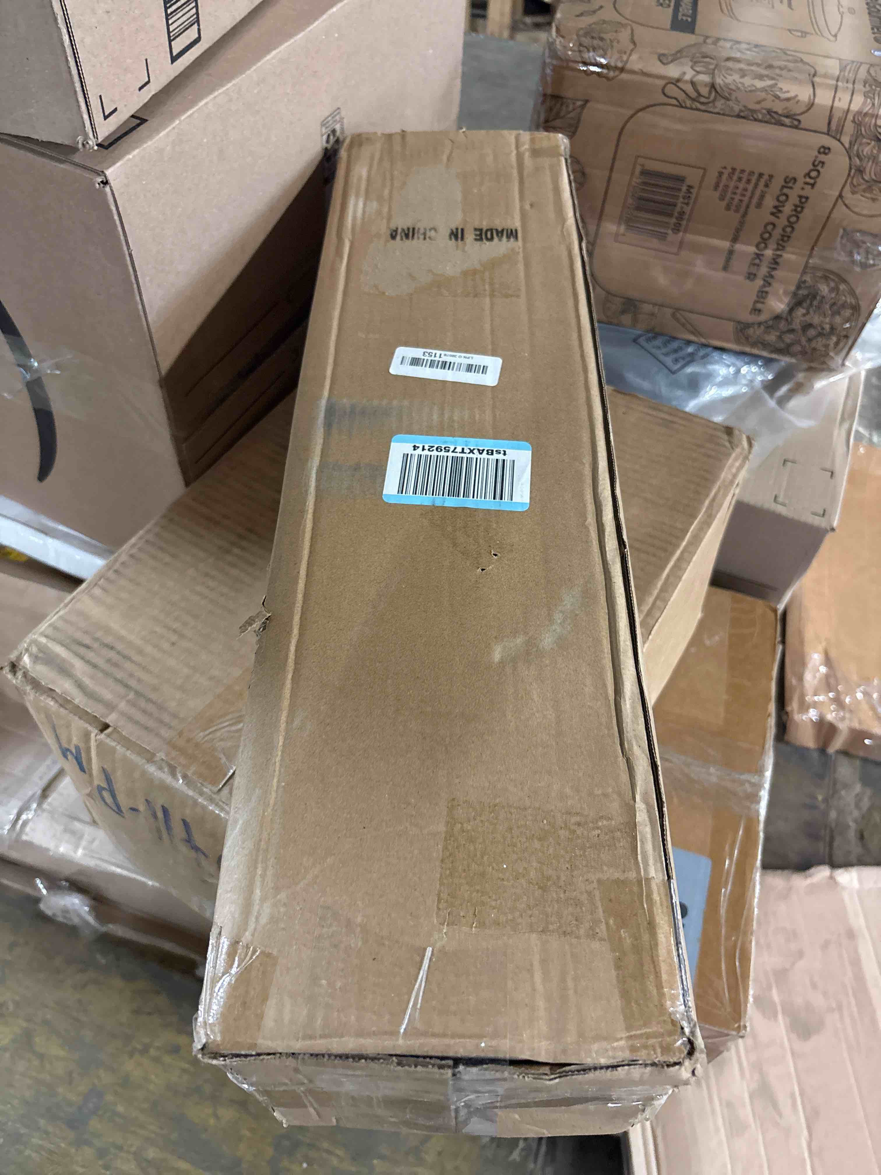 https://s3.amazonaws.com/lotting-images-prod/phillipi/GRA3631042_1757434524504.jpeg
