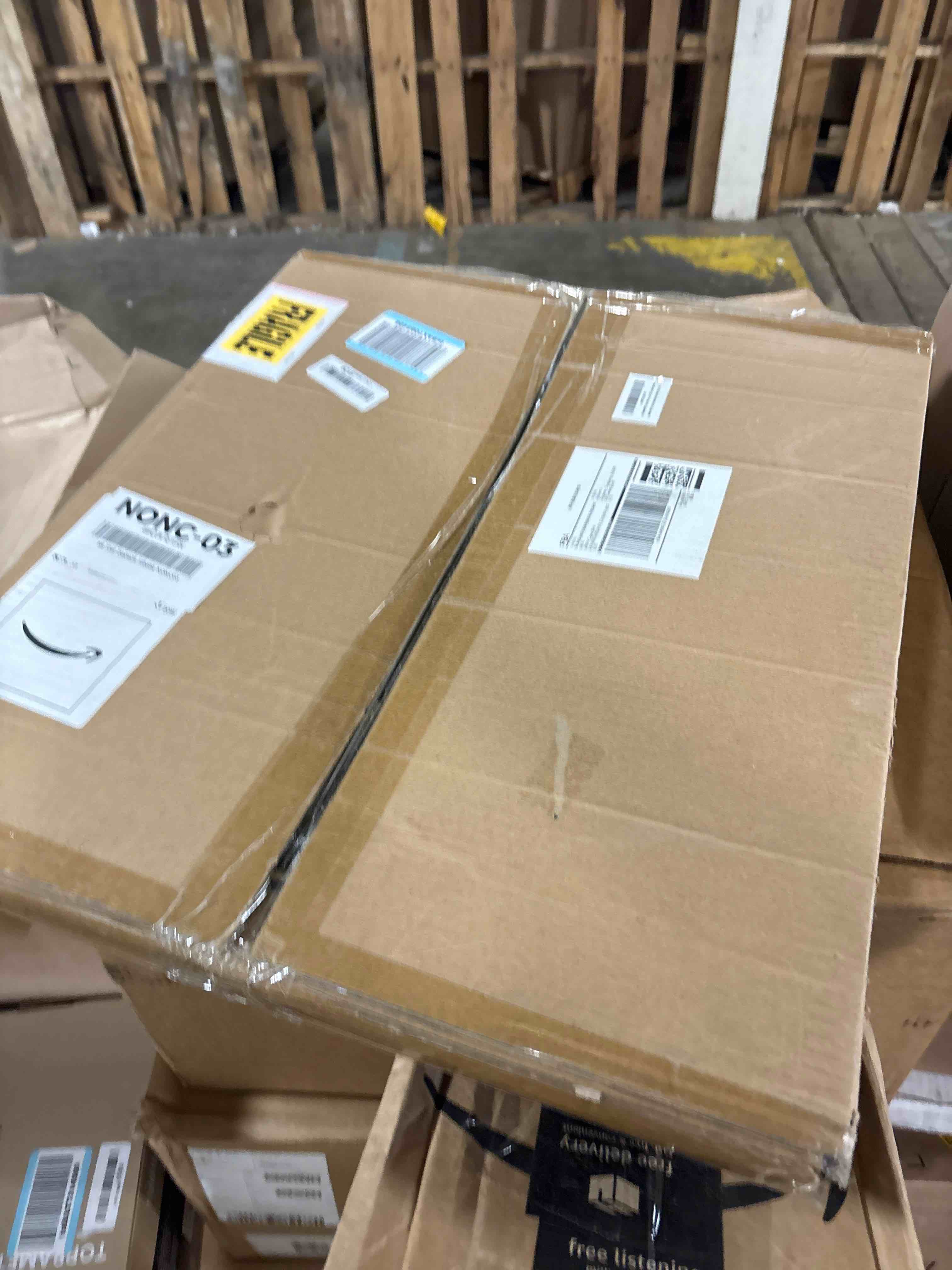 https://s3.amazonaws.com/lotting-images-prod/phillipi/GRA3631045_1757434762954.jpeg