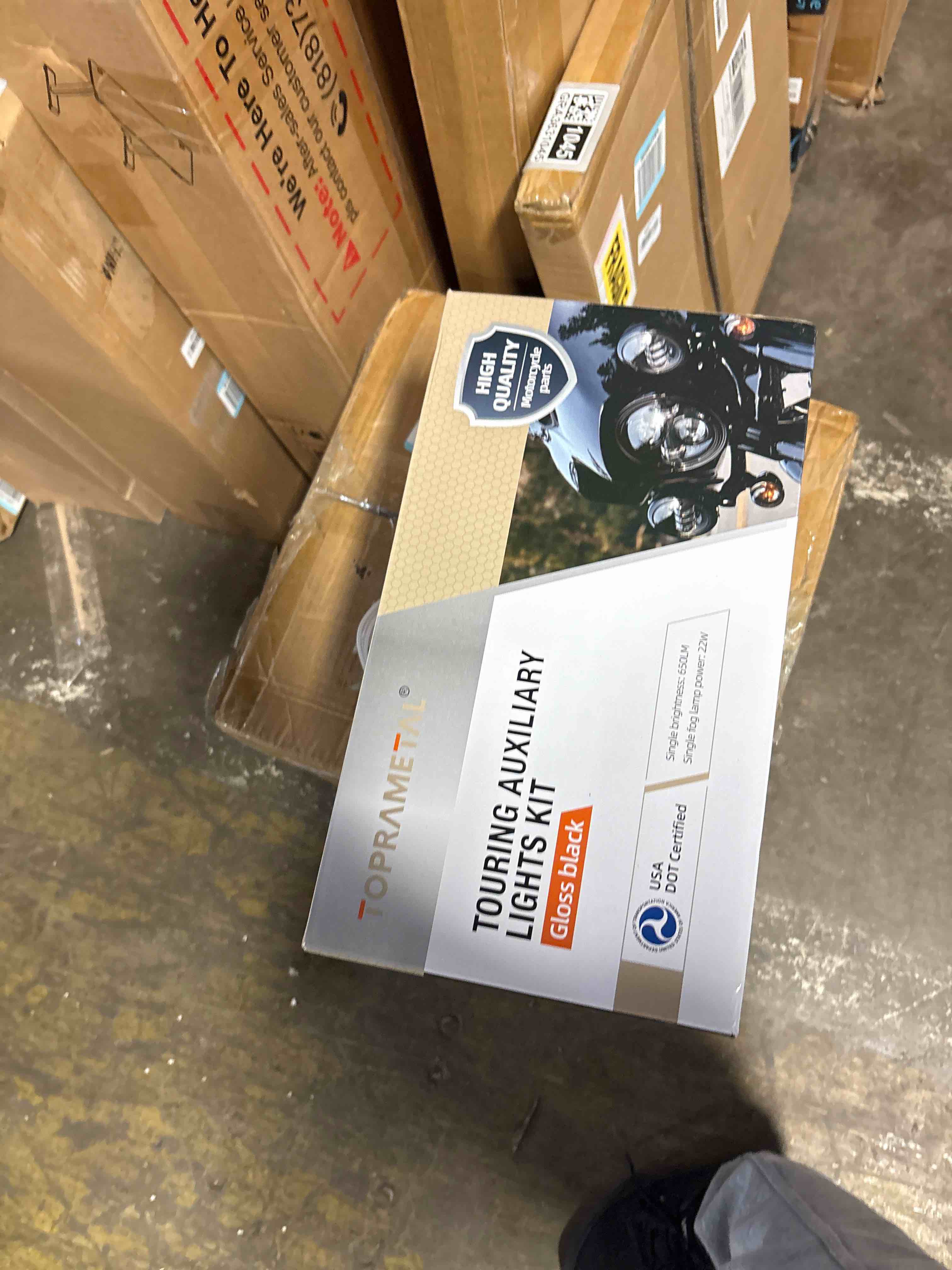 https://s3.amazonaws.com/lotting-images-prod/phillipi/GRA3631046_1757434895178.jpeg