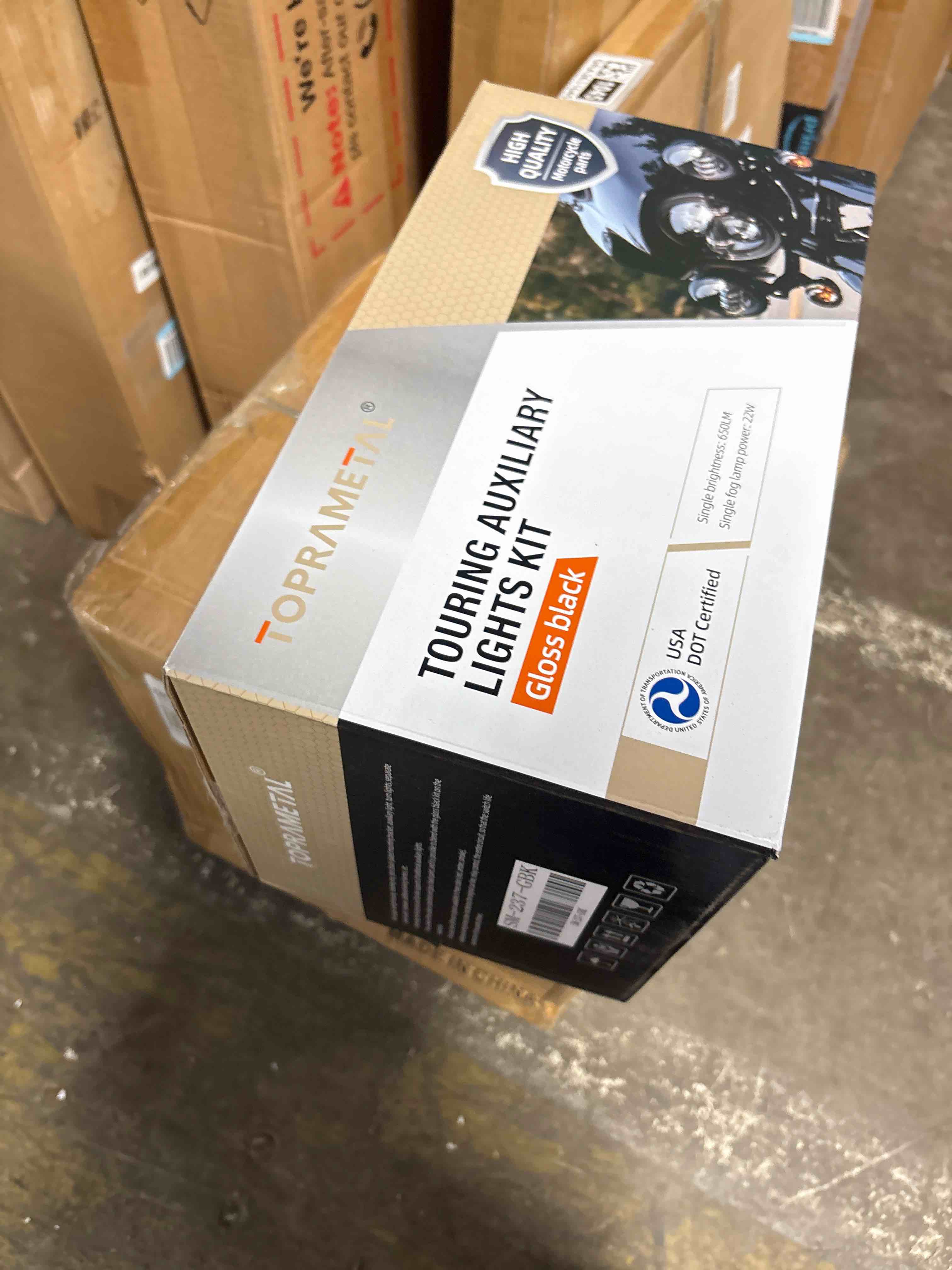 https://s3.amazonaws.com/lotting-images-prod/phillipi/GRA3631046_1757434896135.jpeg