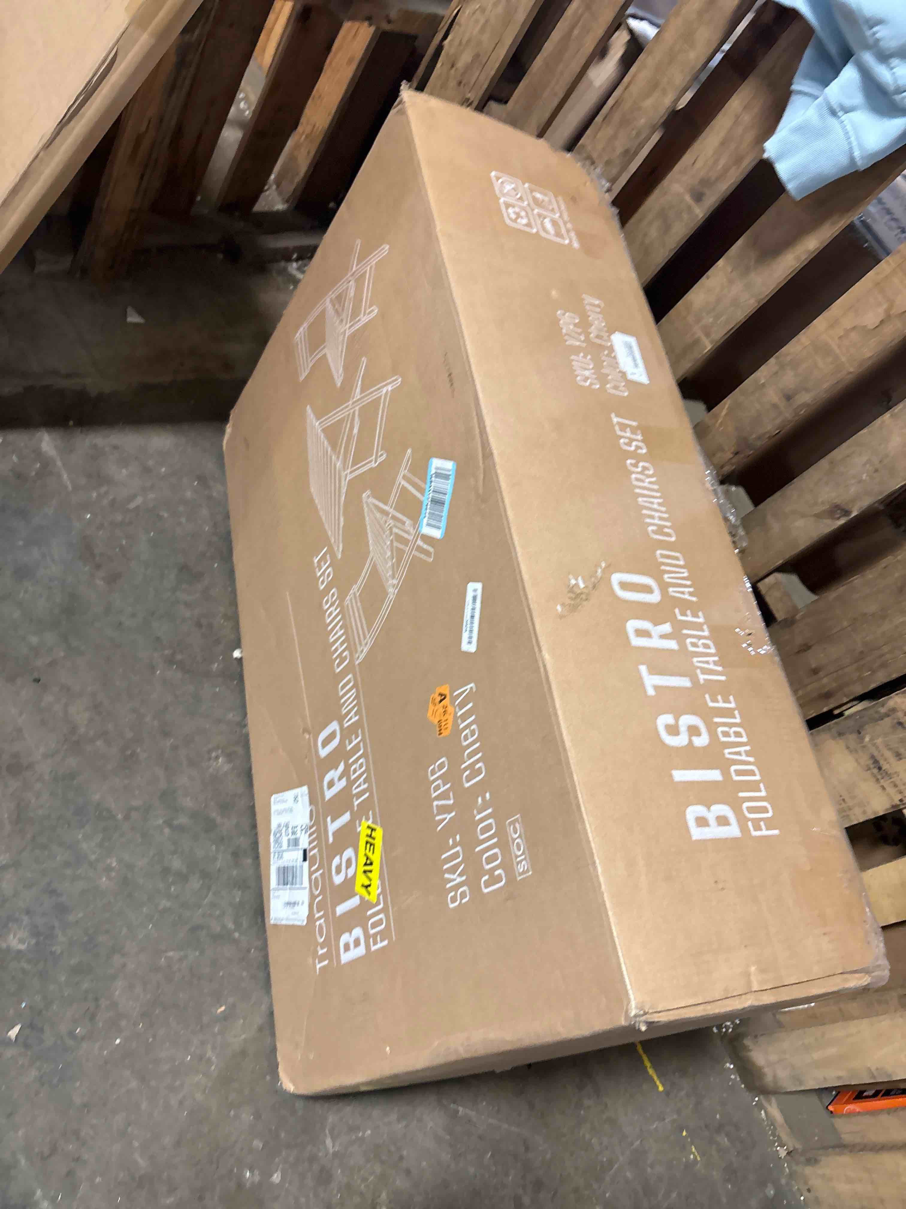 https://s3.amazonaws.com/lotting-images-prod/phillipi/GRA3631047_1757434983714.jpeg