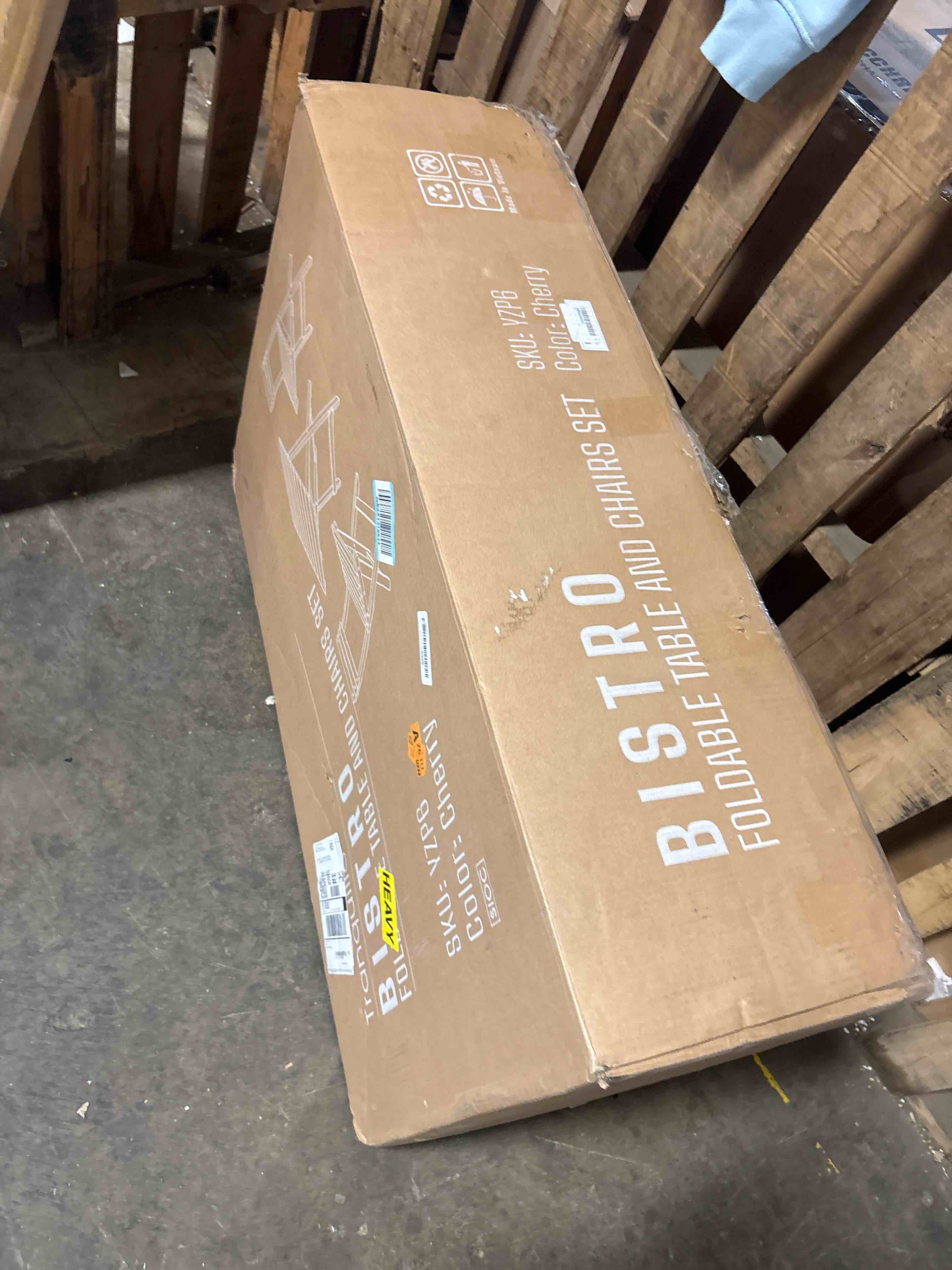 https://s3.amazonaws.com/lotting-images-prod/phillipi/GRA3631047_1757434984657.jpeg
