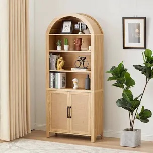 Tiny Boot's & Big Bids!!! (Row 4d)