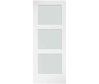 The North Pole Bid Fest!!! (Row 4b)