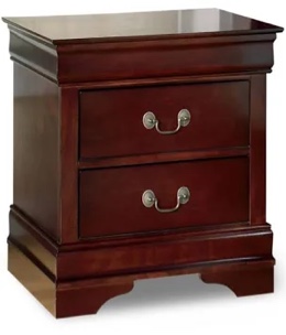 Brandenn 21.63*' W Nightstand