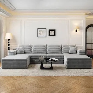 The North Pole Bid Fest!!! (Row 4b)