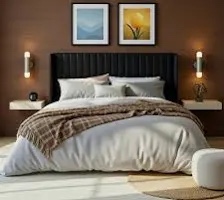 Santa Has Arrived!!! (Row 16c)