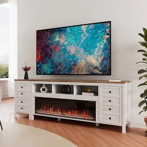 Santa Has Arrived!!! (Row 16c)