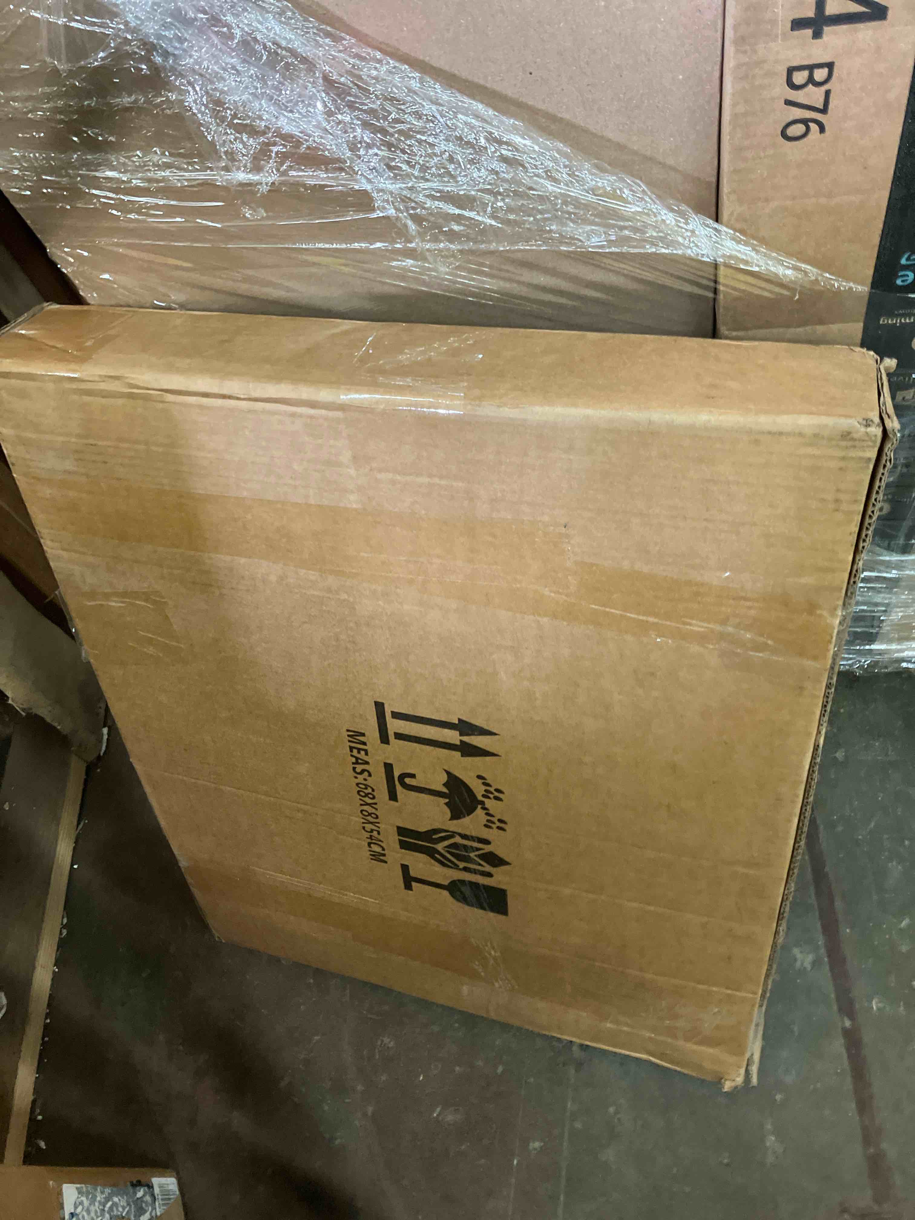 Condition photo showing New/Like New for SAUTVS TPE Front Row Floor Mats Floor Liners for Polaris Ranger XP 900 / Ranger XP 570 & Full-Size Diesel 2013-2019 Accessories, All Weather Protection Slush Mats