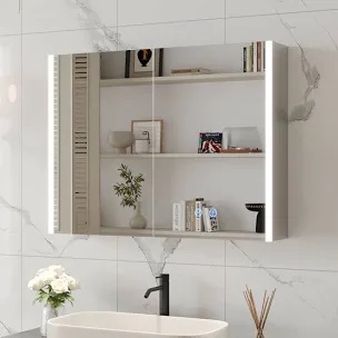 Deals gone wild!!! (Row 3i)