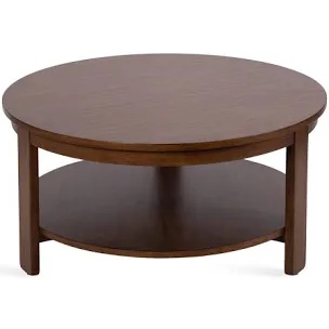 Deals gone wild!!! (Row 3i)