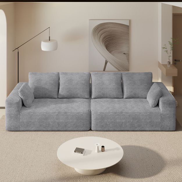 The Empire Bids Back! (Row 4c)