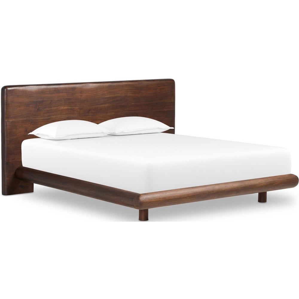 LOVE & DEALS (Row 9c)