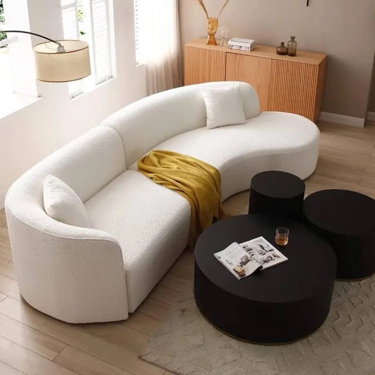 Easy Win Auction!!! (Row 5c)