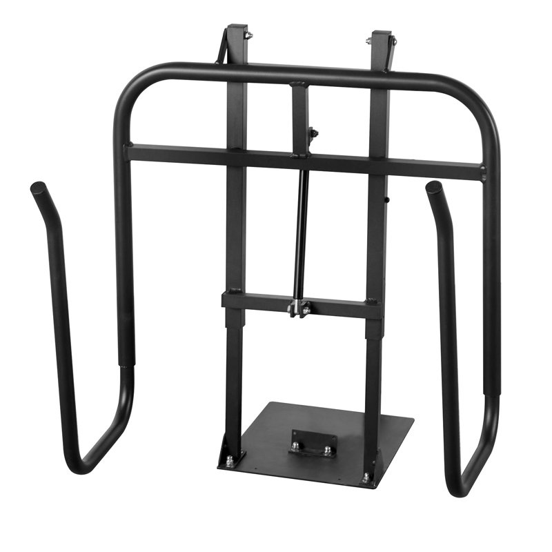 VEVOR Slip Resistant Cover Lift (Used)