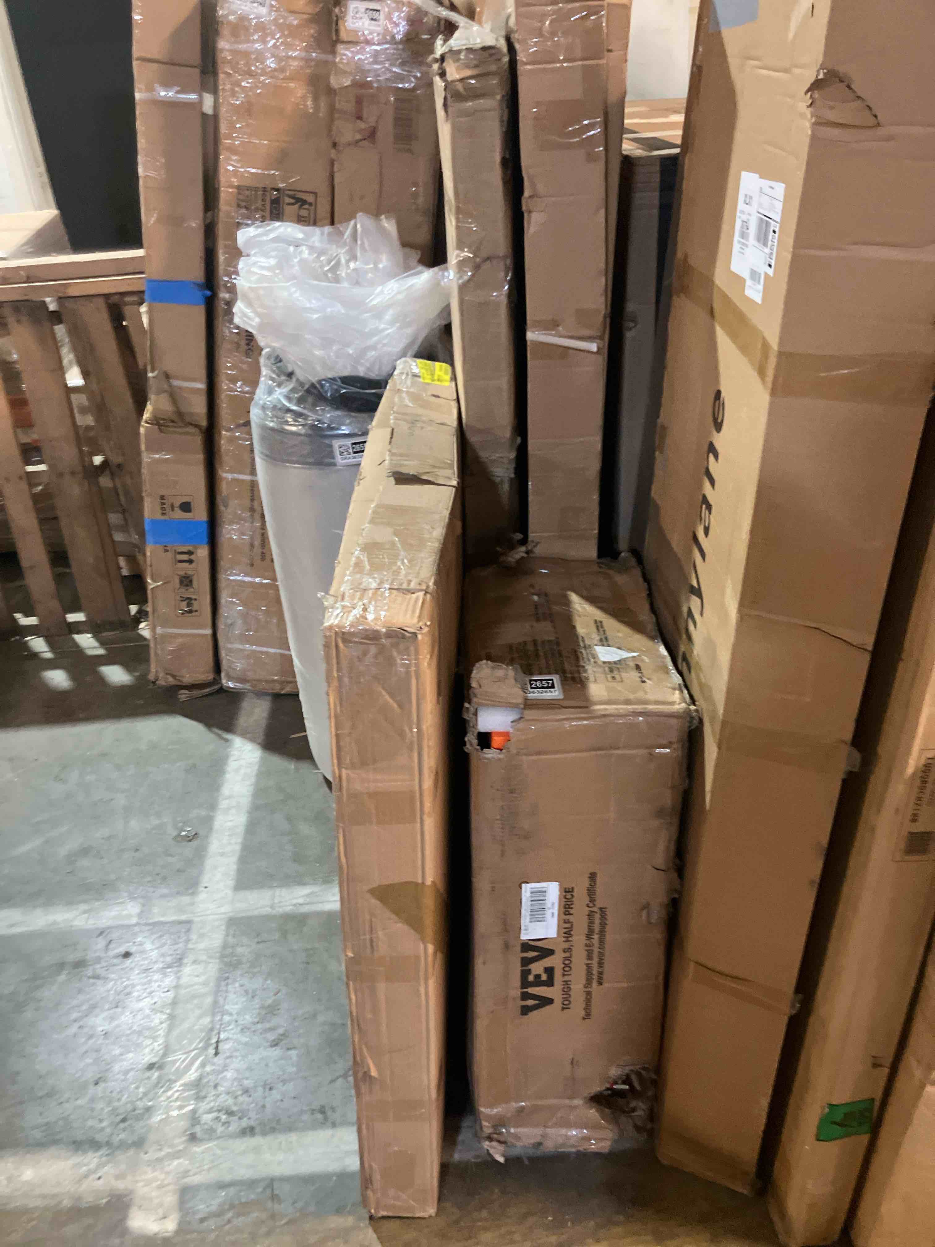 Condition photo showing New/Like New for Aerabella 2 - Person Four Leg Dining Set (Table only)