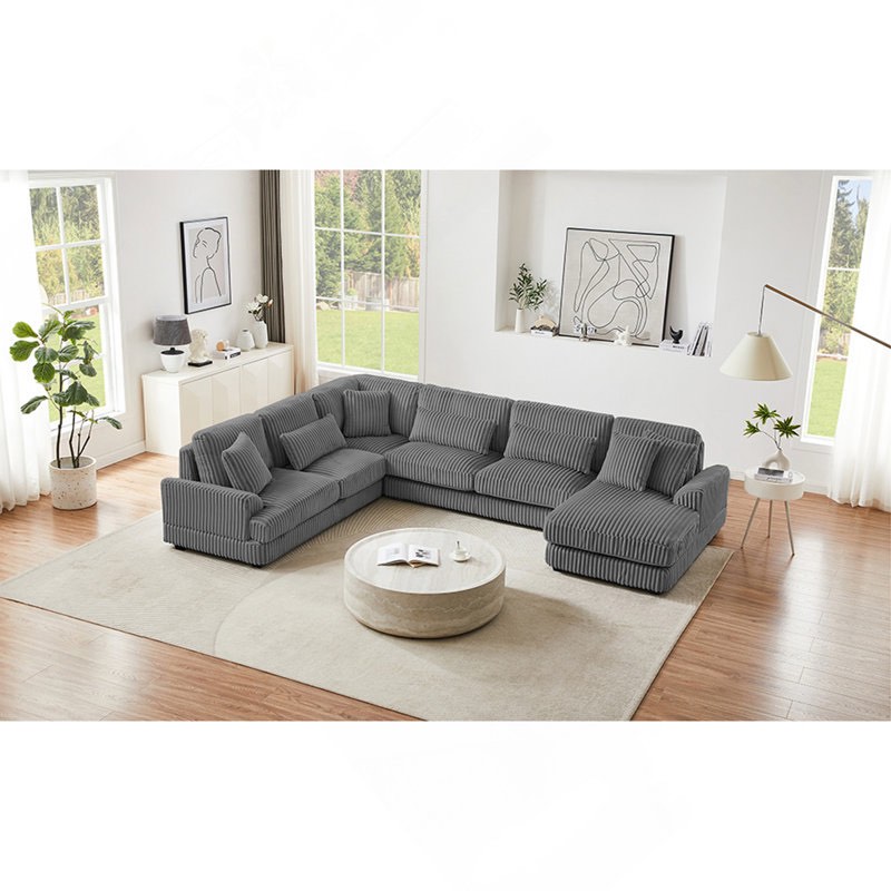 The Big Bunny Bid Bash! (Row 5d/e)