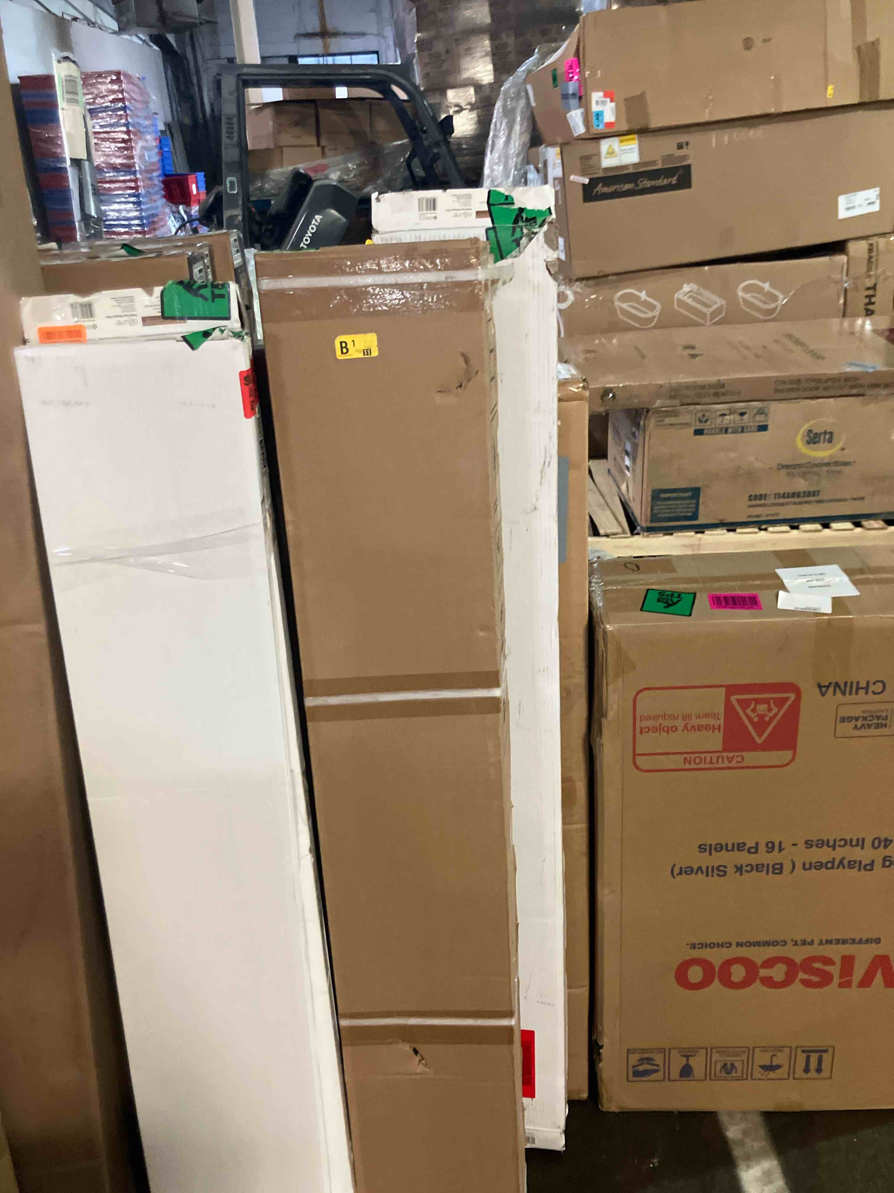 Condition photo showing New/Like New for Soft Roll-up Truck Bed Tonneau Cover for 2015-2025 Chevy Colorado & GMC Canyon, Fleetside 5.2 ft 61.7/62.7 in Bed 5.2' (61") 2015-2024