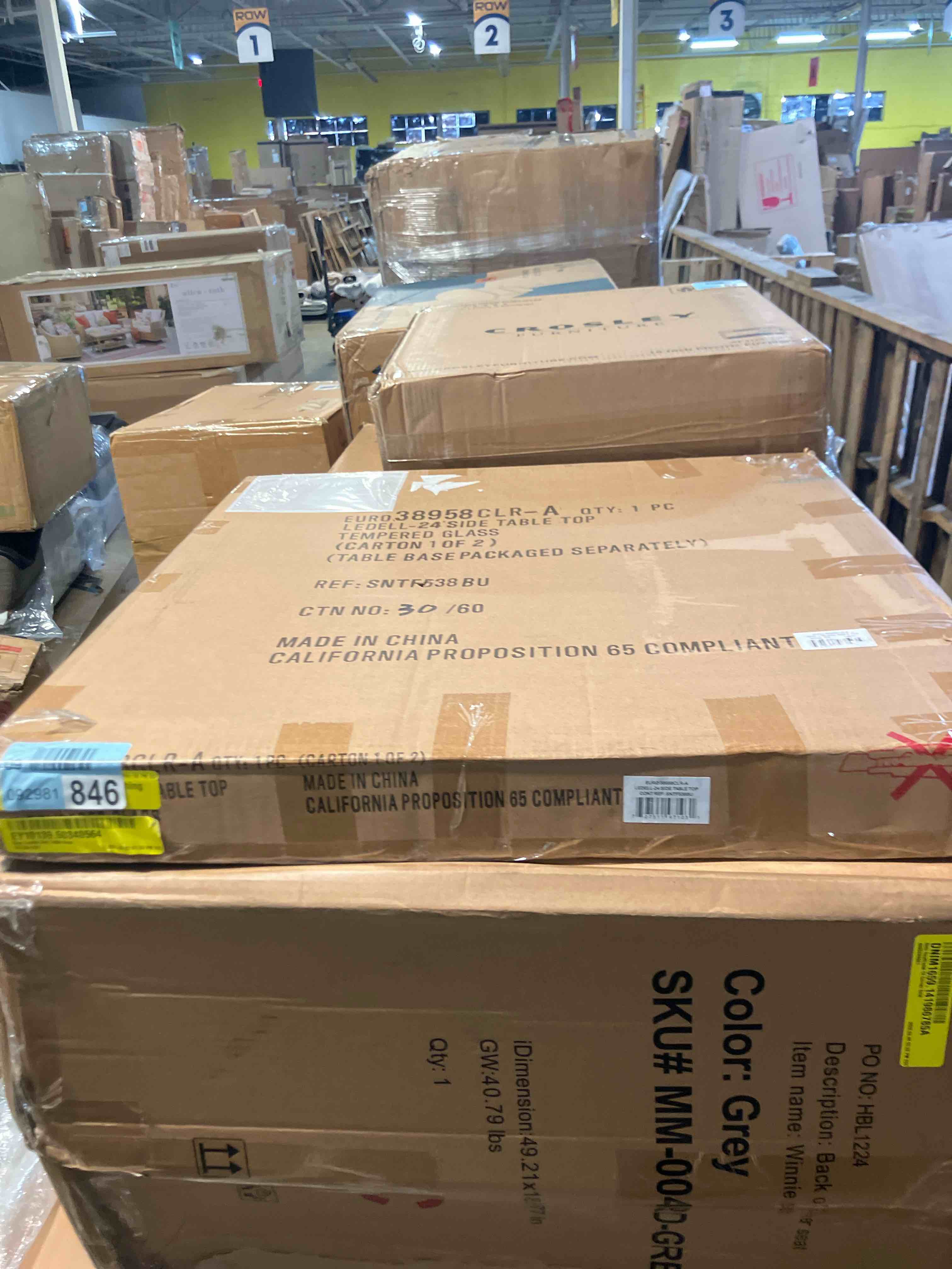 https://s3.amazonaws.com/lotting-images-prod/phillipi/GRA3633255_1773330864535.jpeg