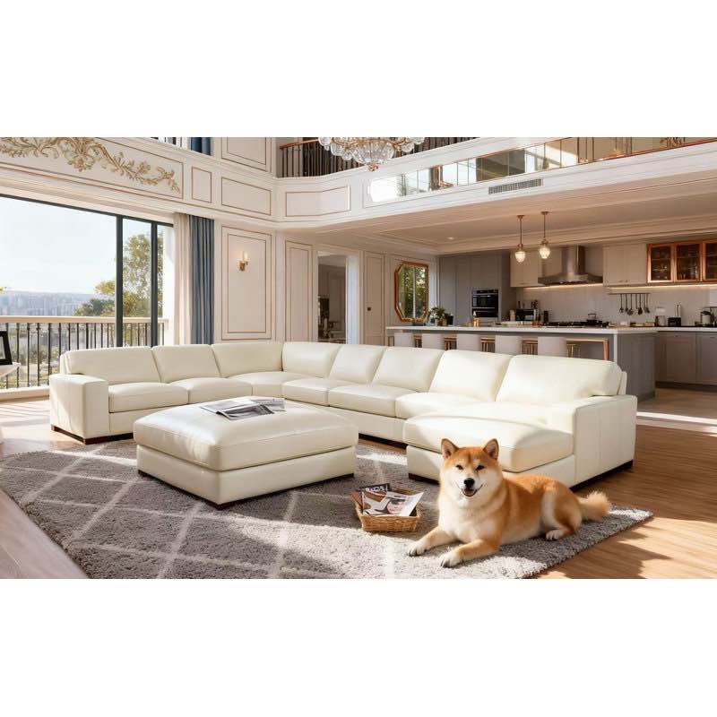 Sunshine & Steals! (Row 3i)