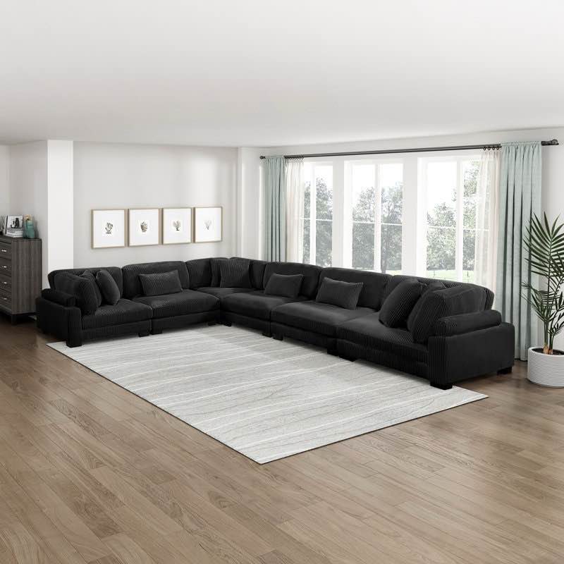 Egg-citing Spring Finds! (Row 3f)